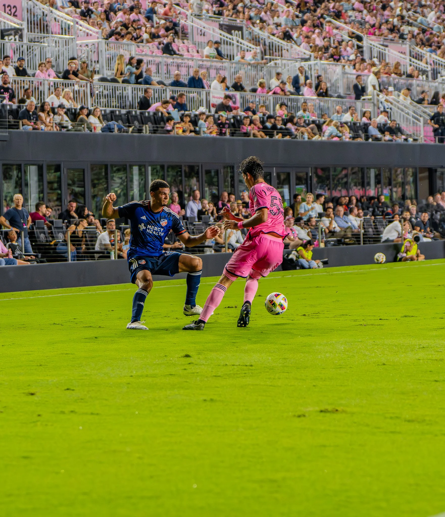 A7R00130-Enhanced-NR.jpg