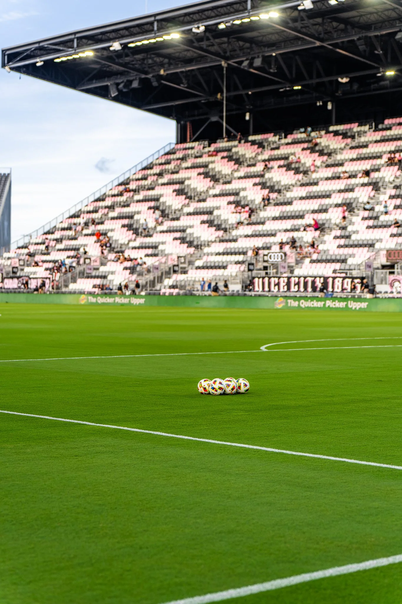 A7R09500.jpg
