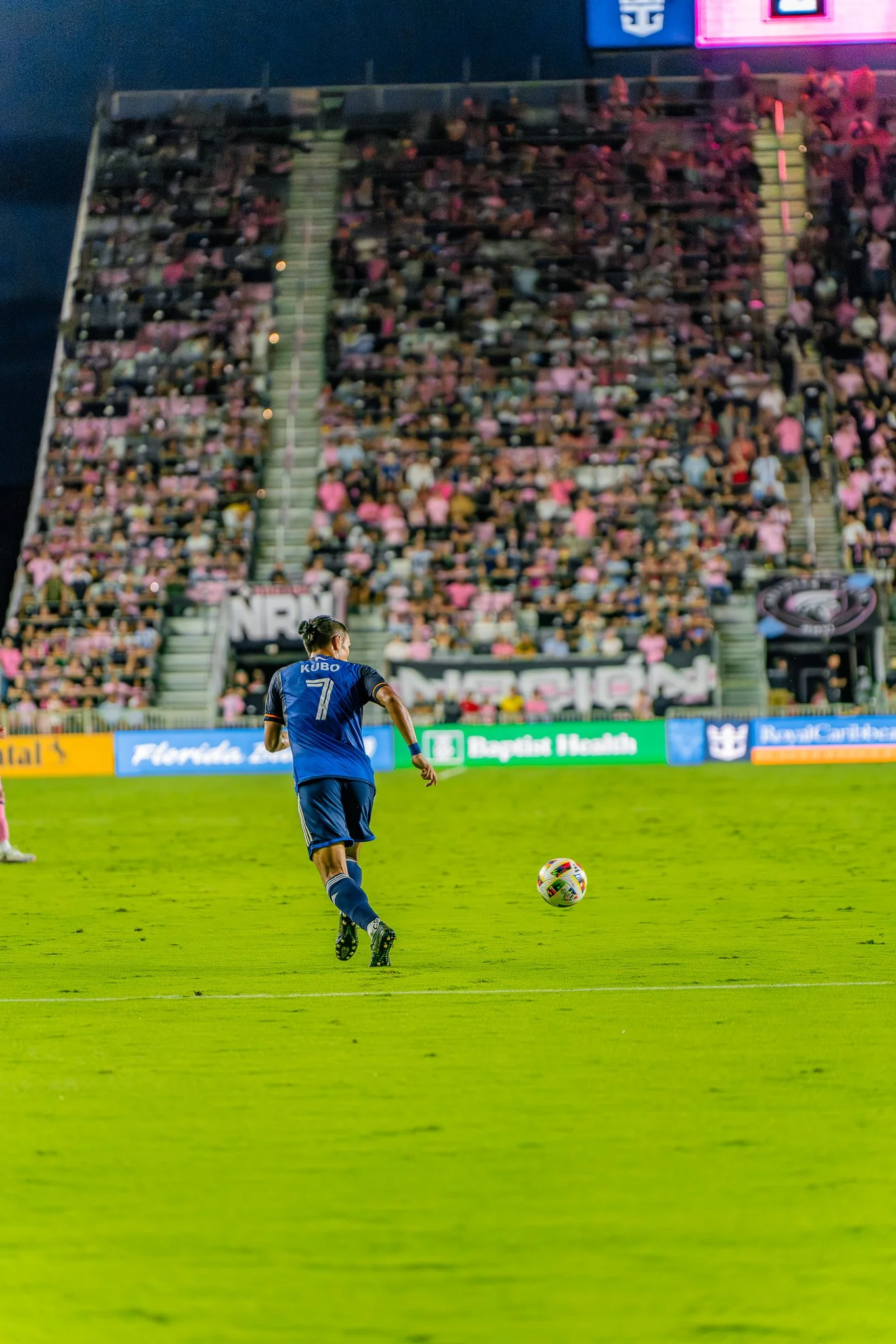 A7R00056-Enhanced-NR.jpg