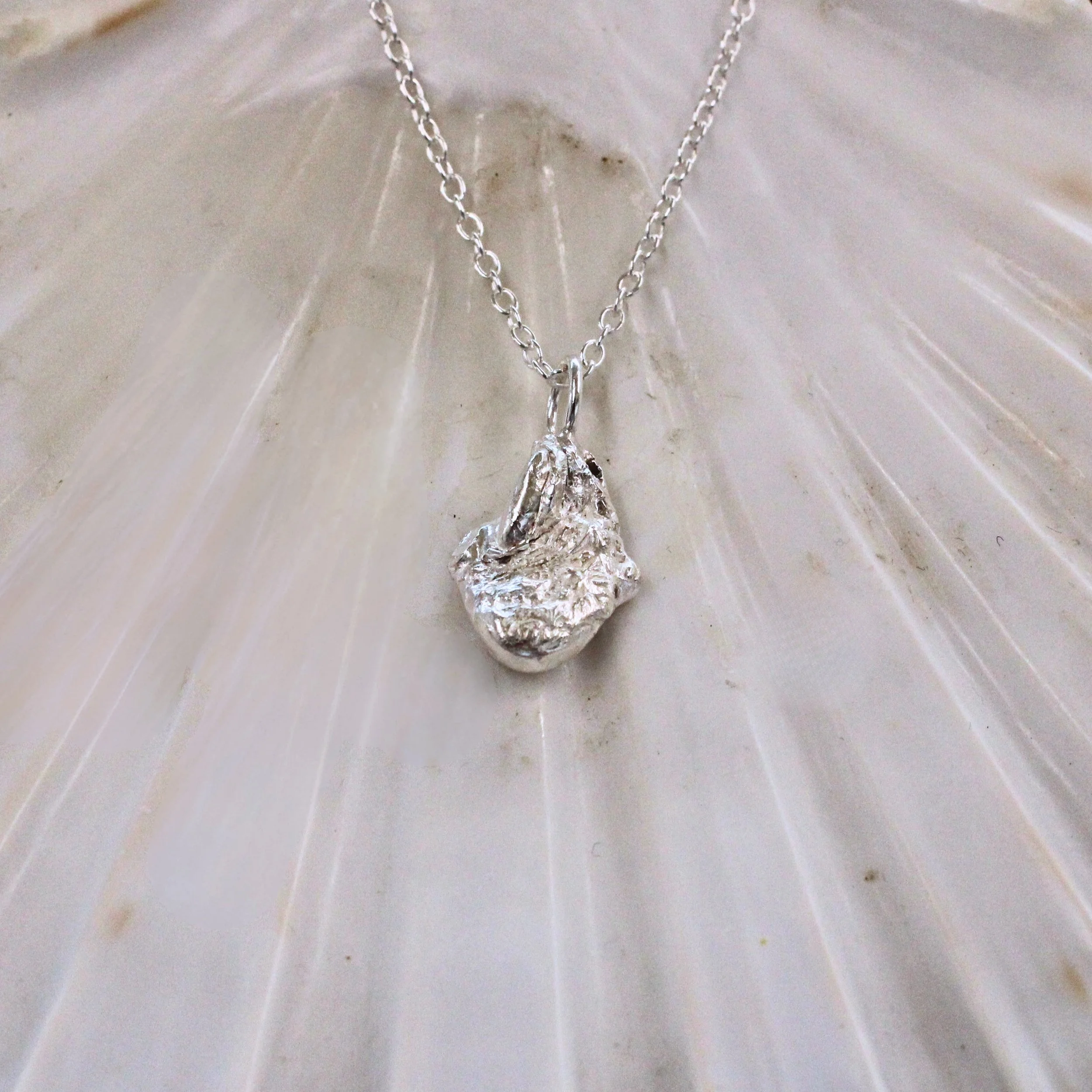 Cast Necklace 3 - Edited.jpg