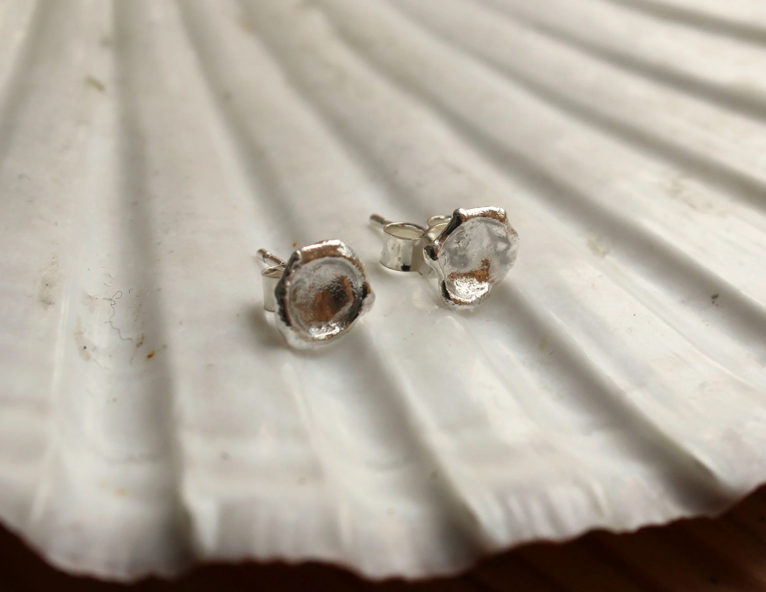 17_04 water drop studs 15 .jpg