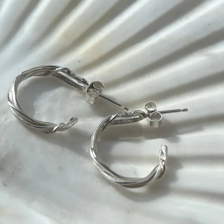 Medium Driftrope Hoops.jpg