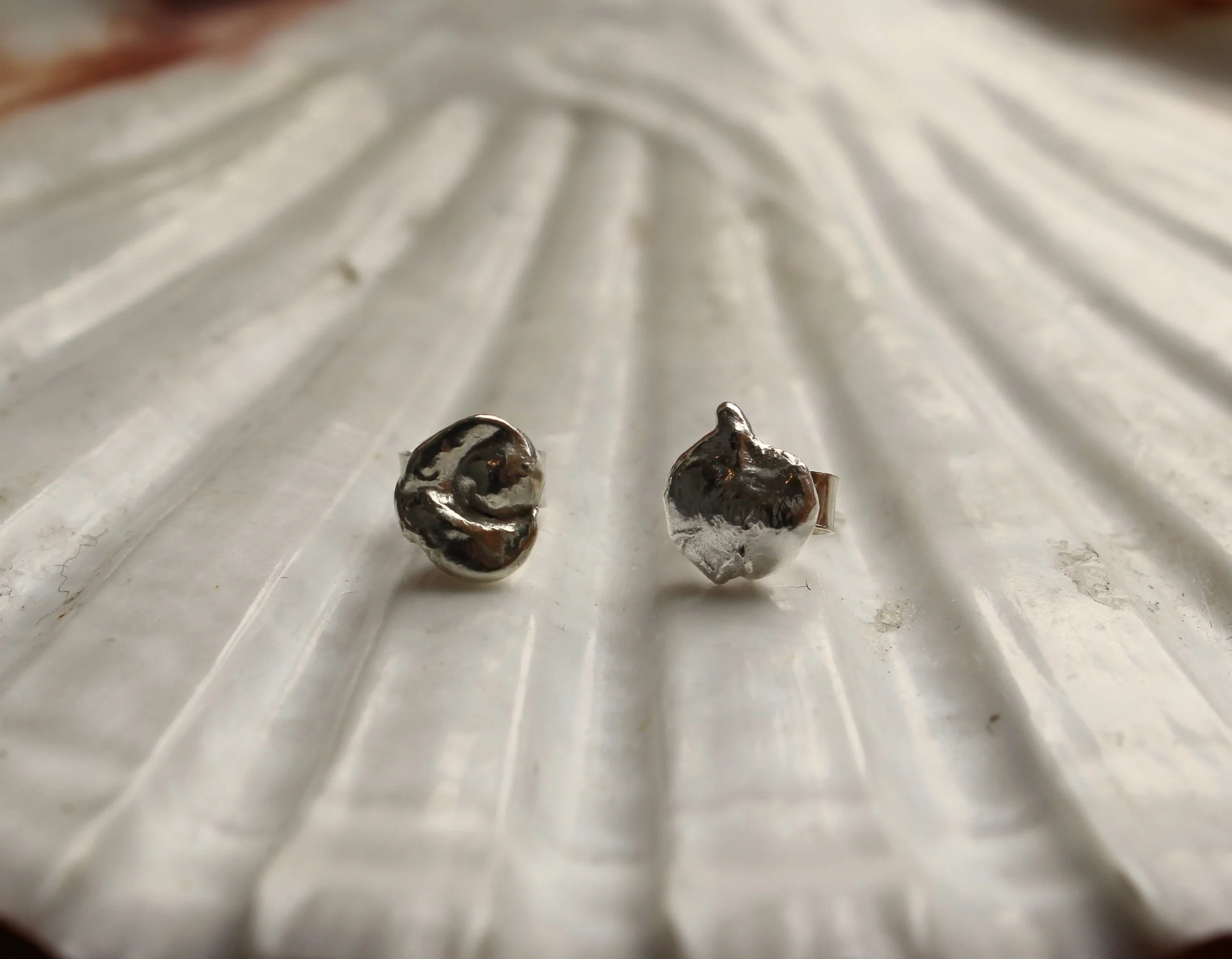 17_04 water drop studs 21.jpg