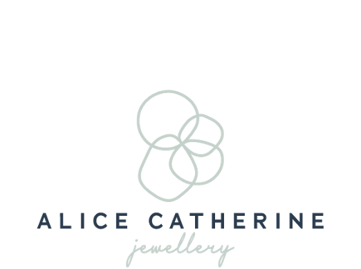 Alice Catherine Jewellery