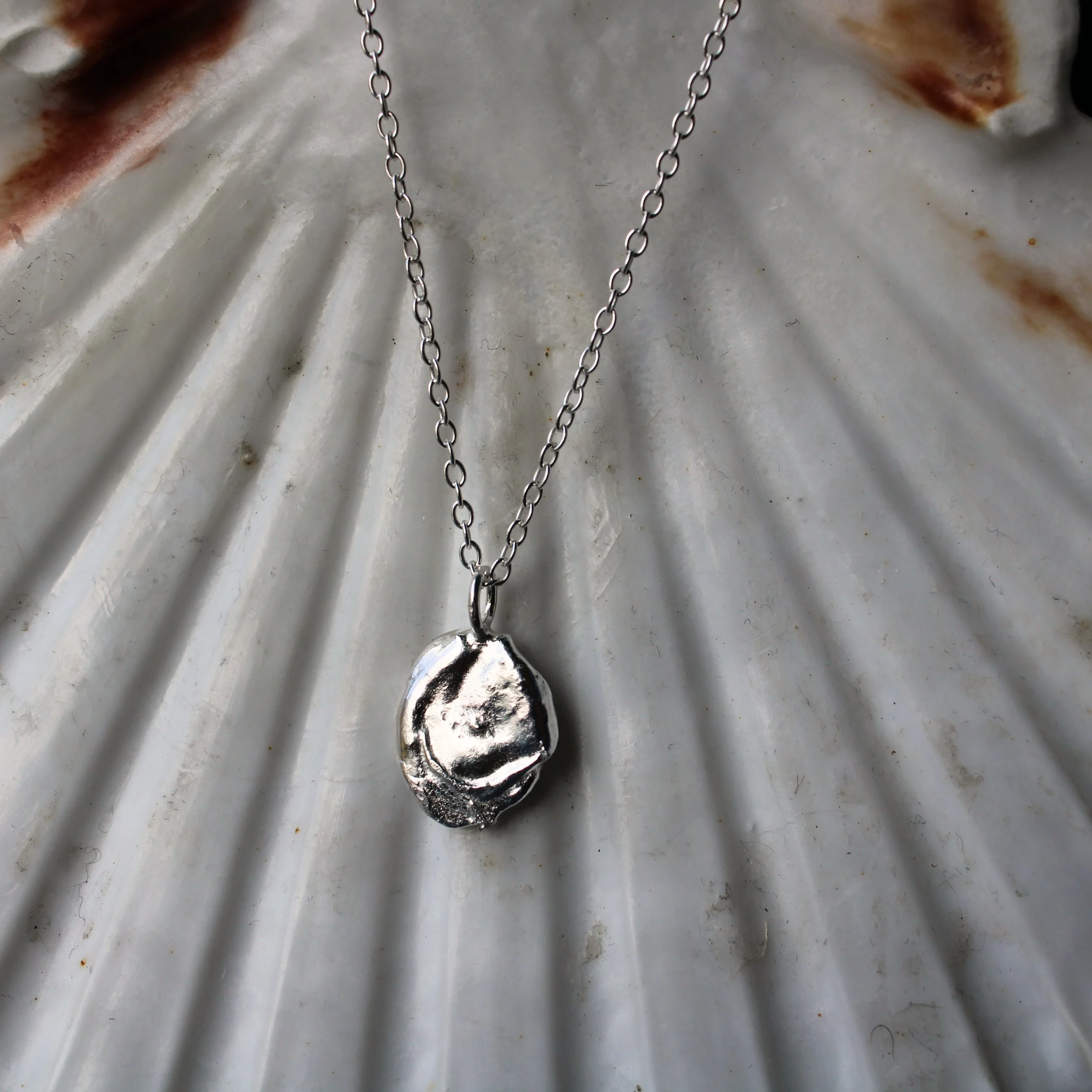 10_04 Necklace 2.jpg