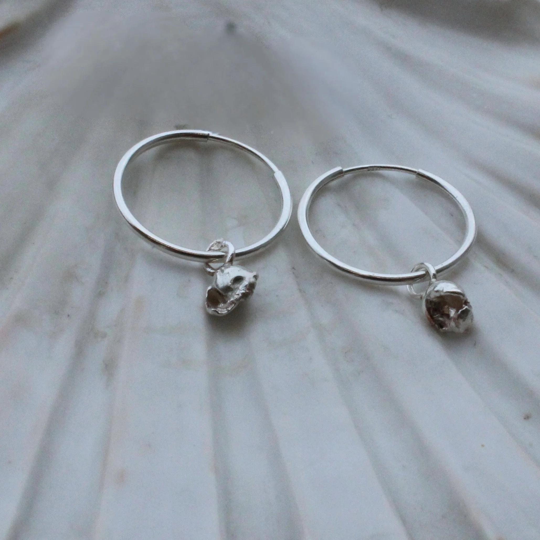 Cast Hoops 4 - Edited.jpg