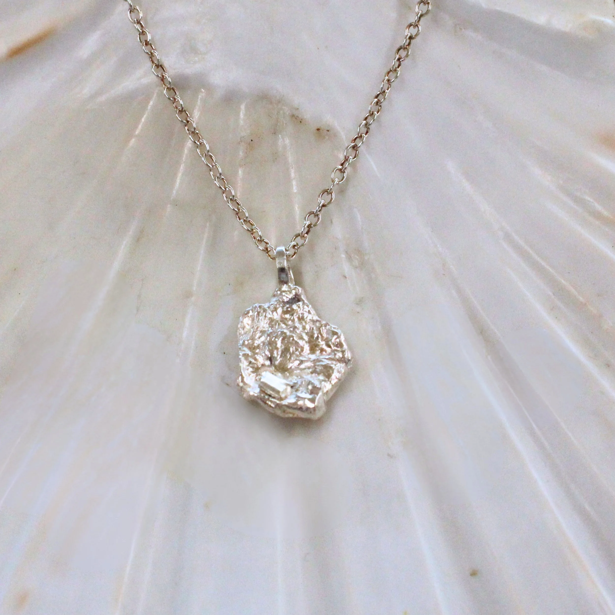 Cast Necklace 2 - Edited.jpg
