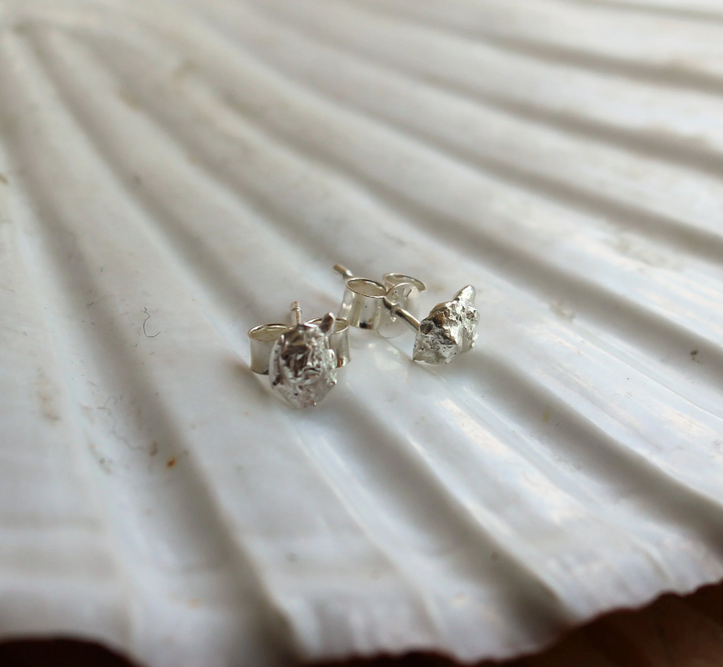 17_04 water drop studs 11.jpg