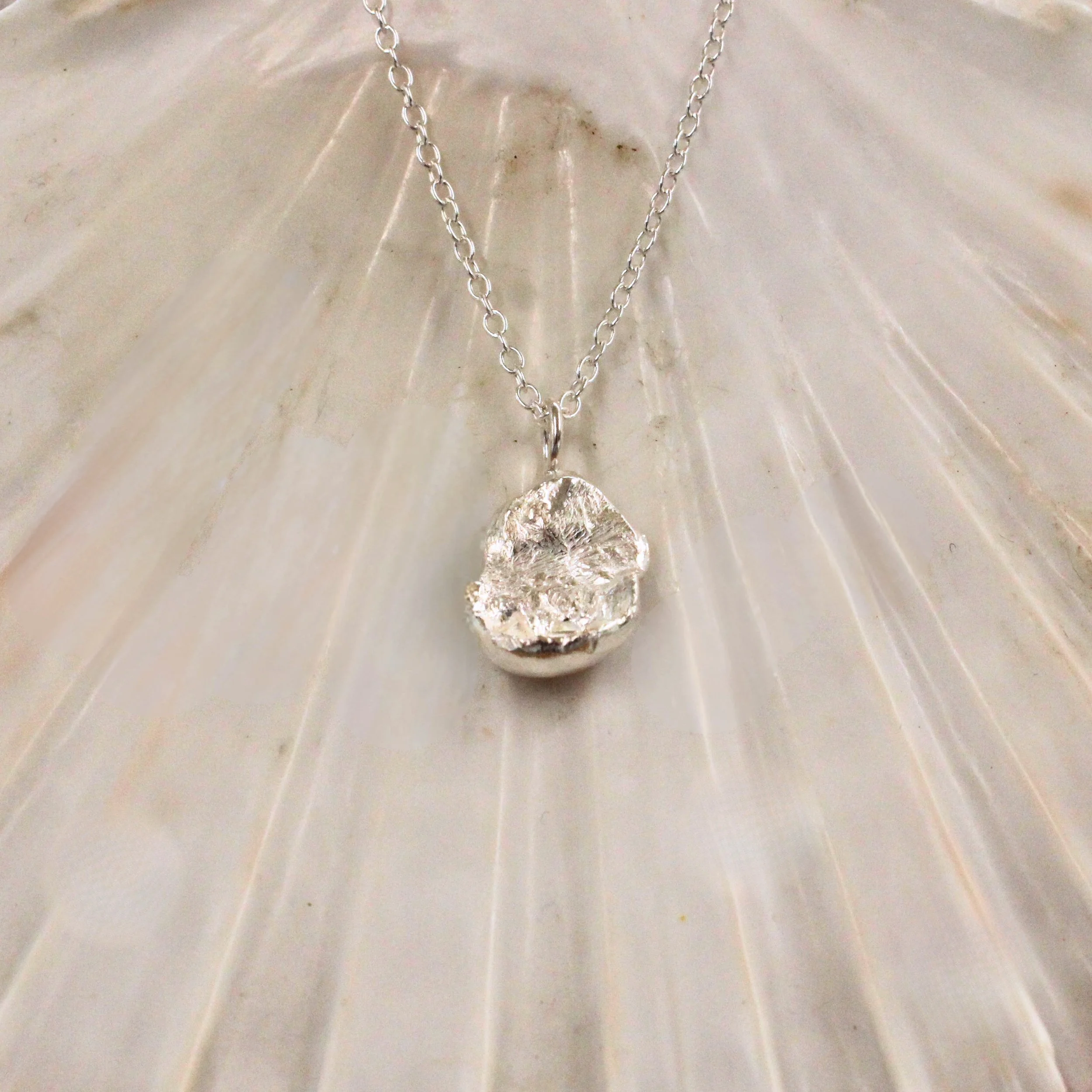 Cast Necklace 7 - Edited.jpg