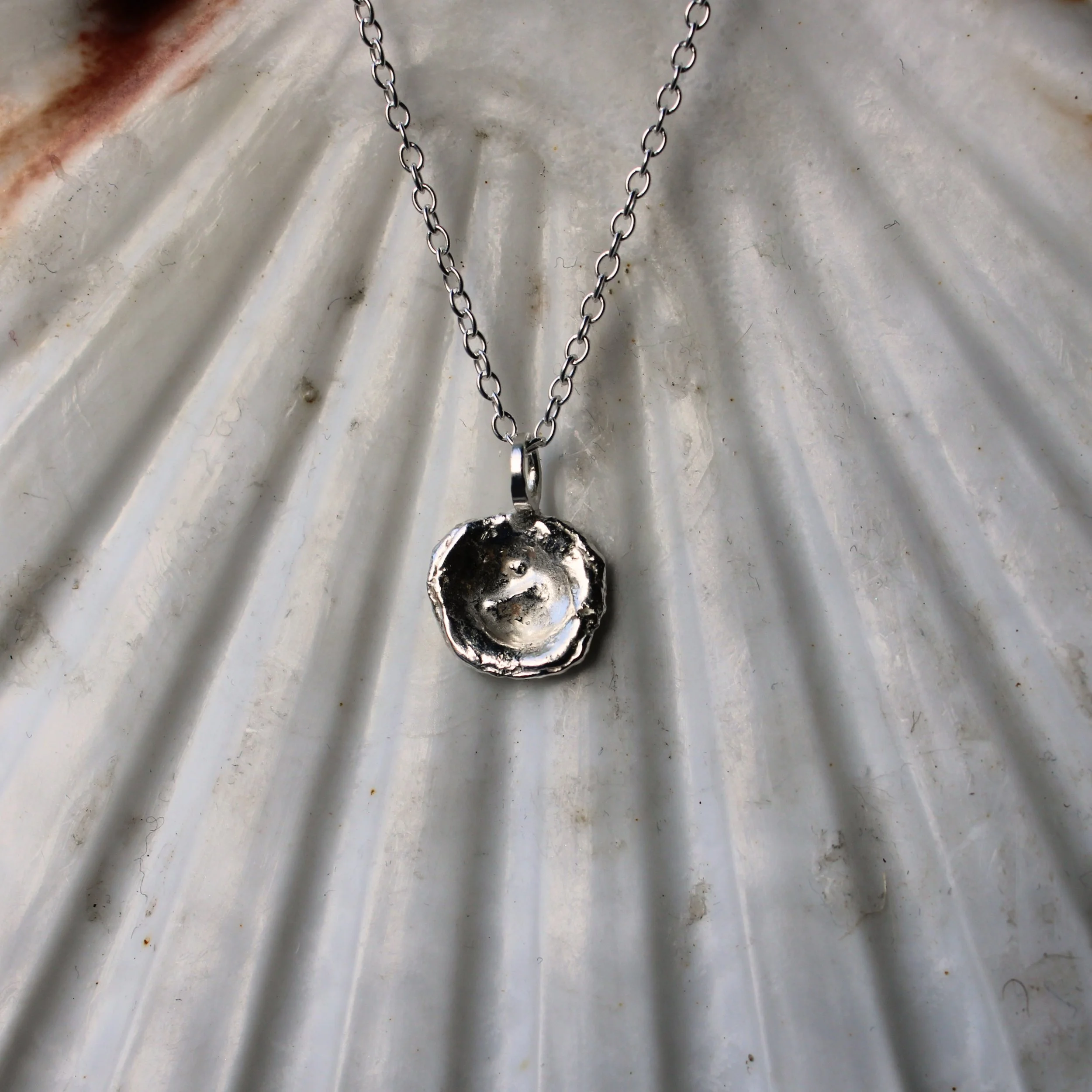 10_04 Necklace 4.jpg