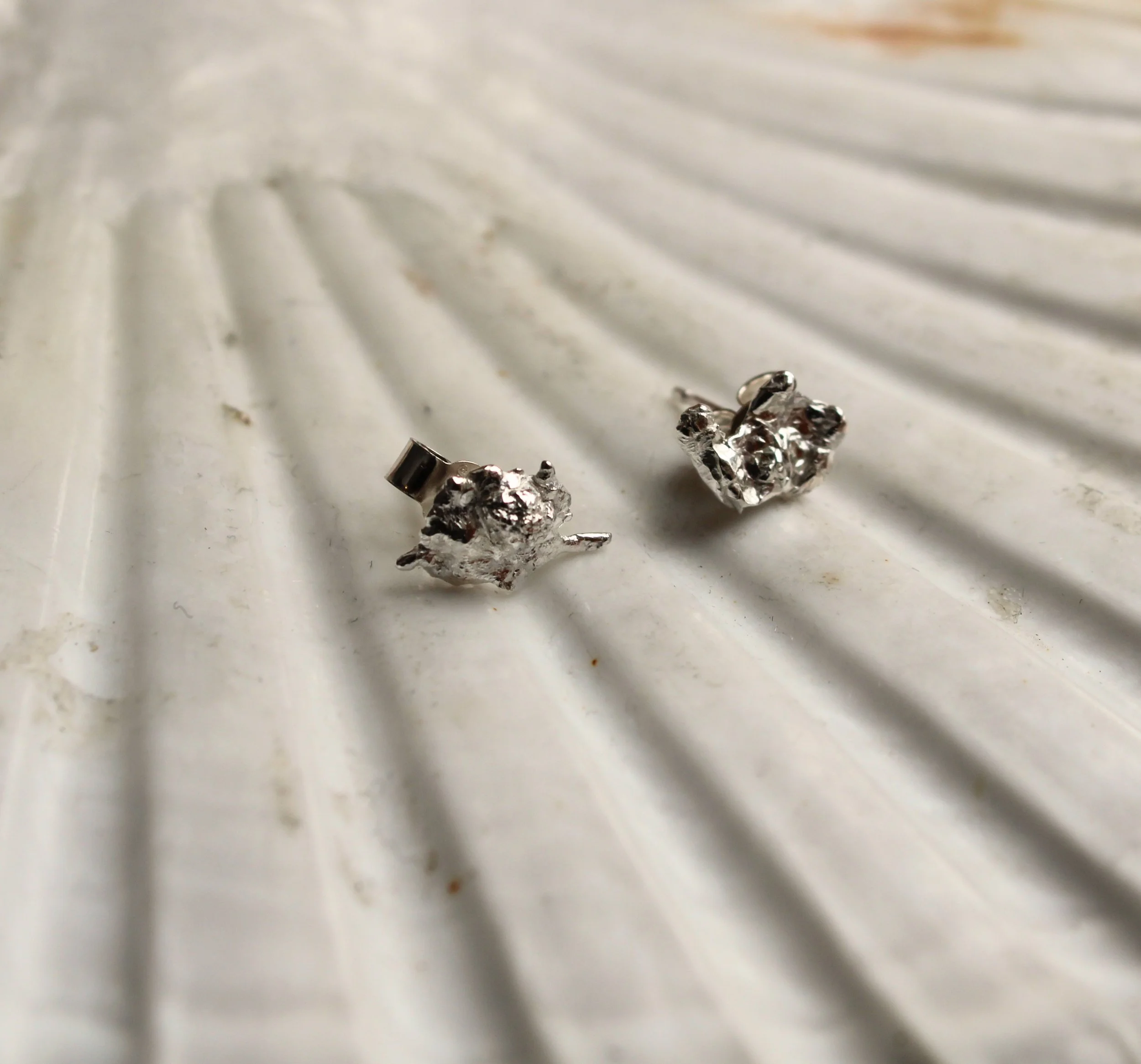 17_04 water drop studs 13.jpg