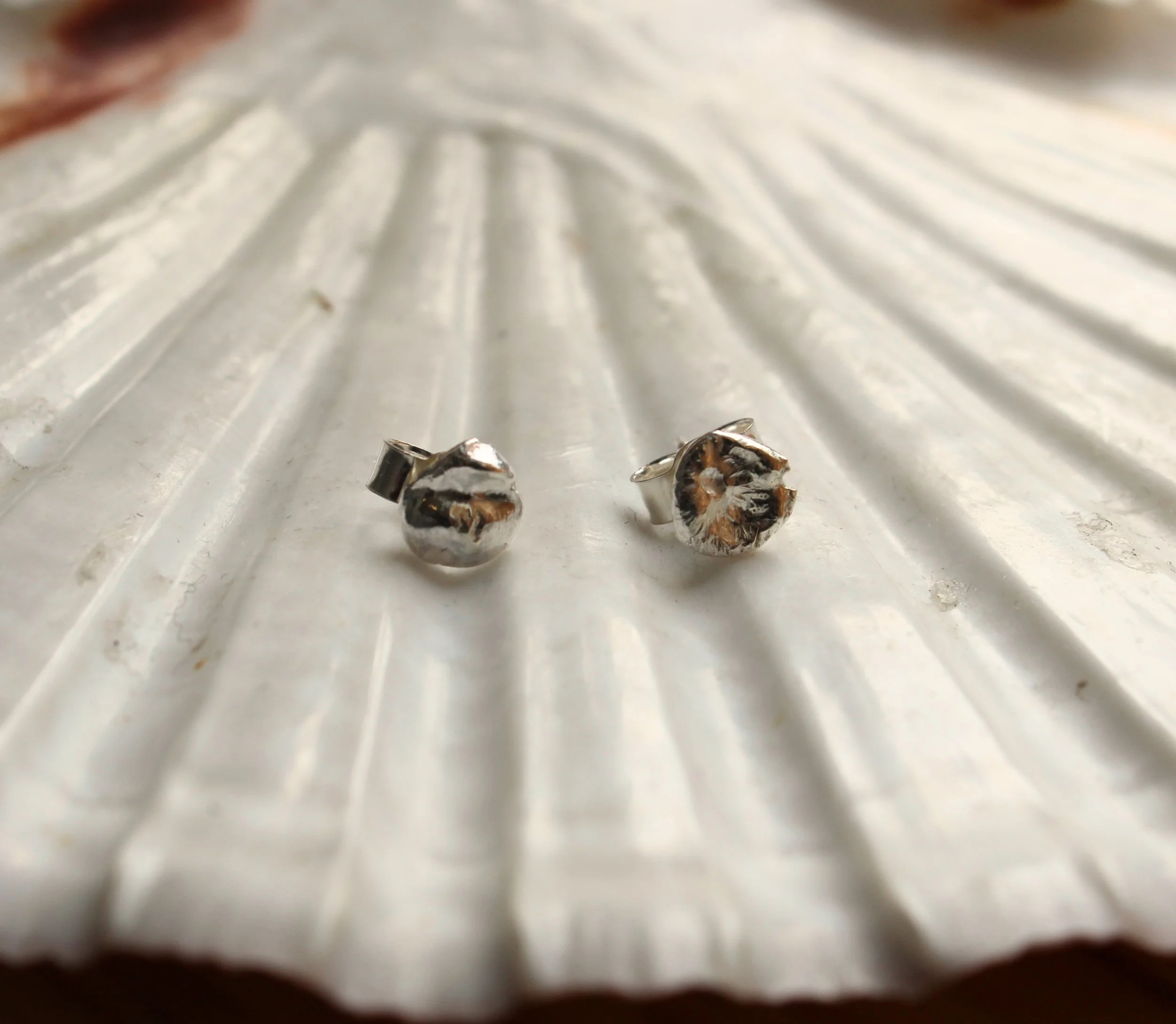 17_04 water drop studs 22.jpg