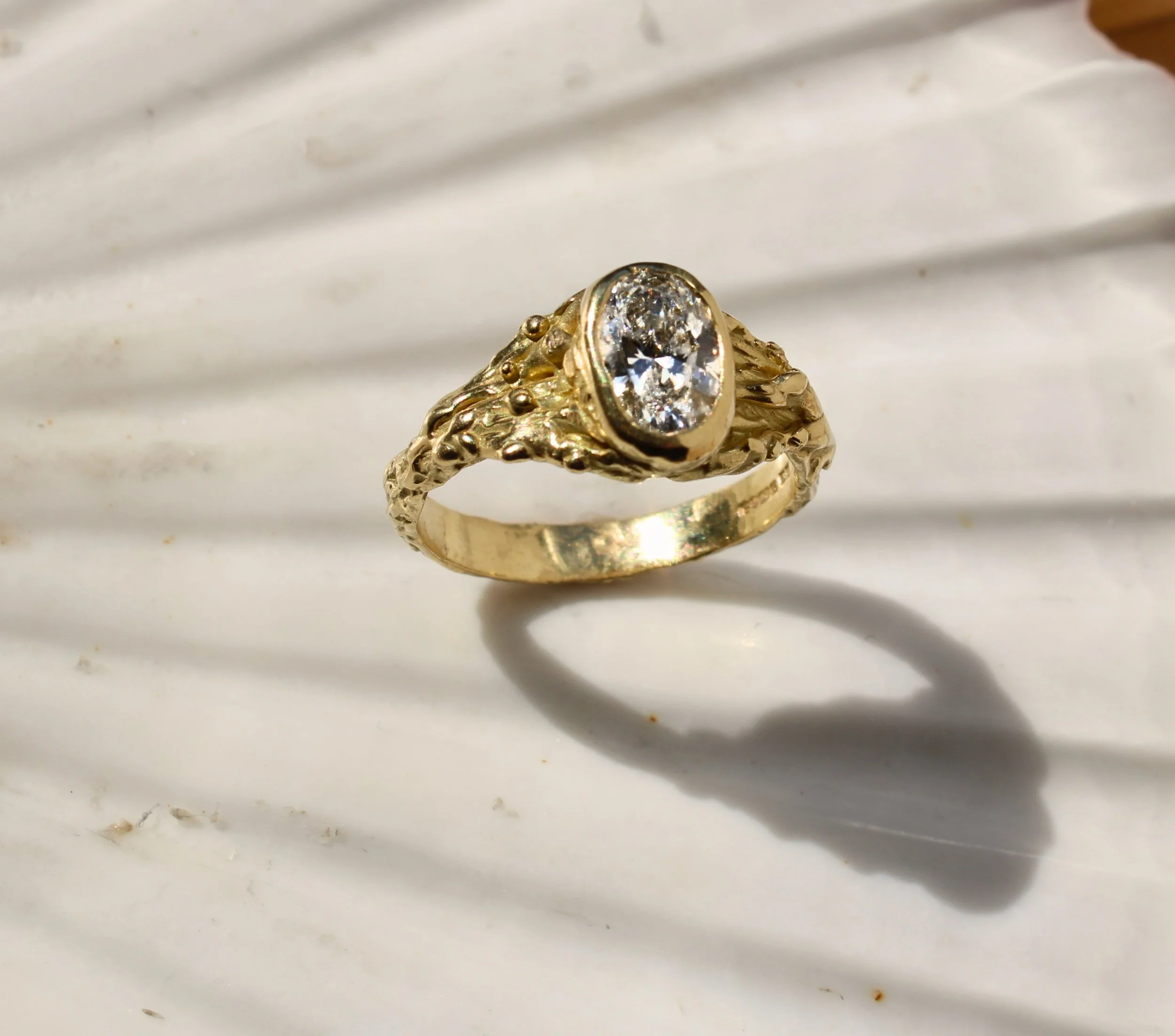 24_04 Seaweed Ring 1.jpg