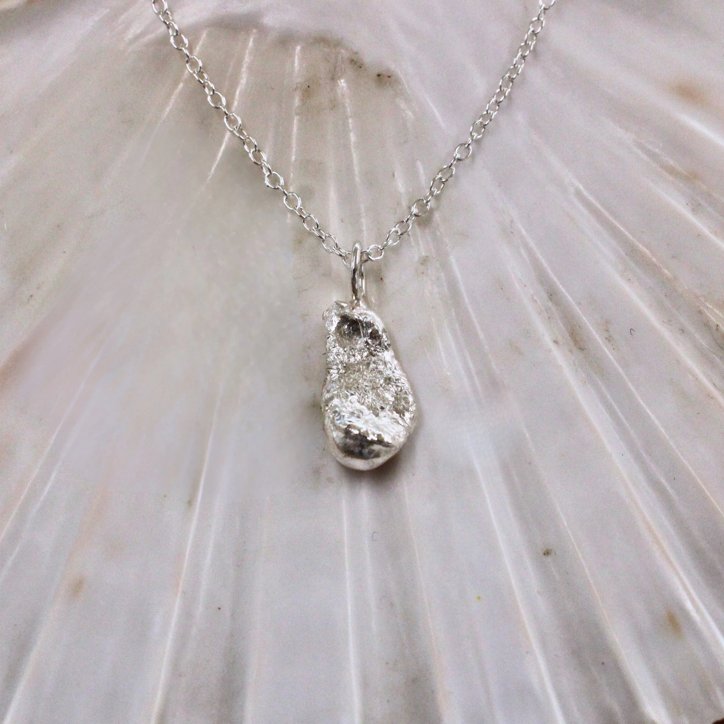 Cast Necklace 4 - Edited.jpg