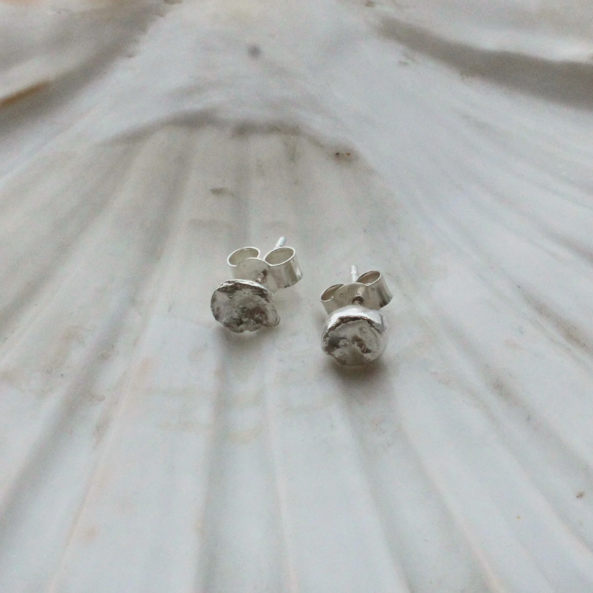 Cast Studs 3 - Edited.jpg