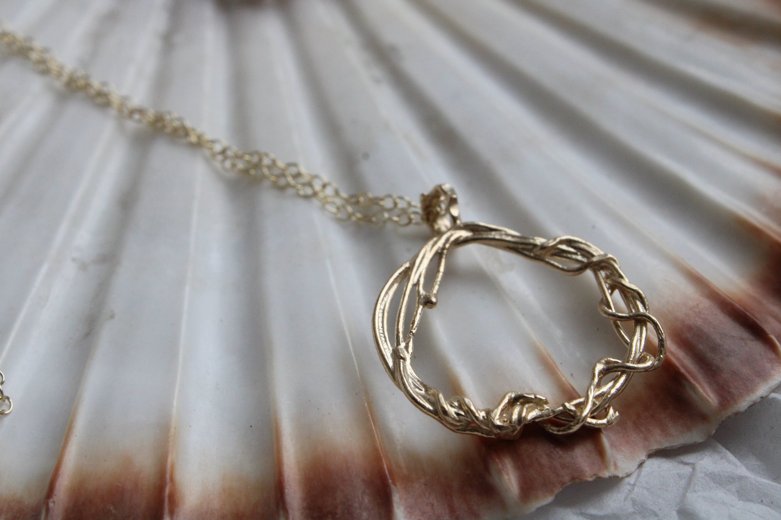 Driftrope Necklace .jpg