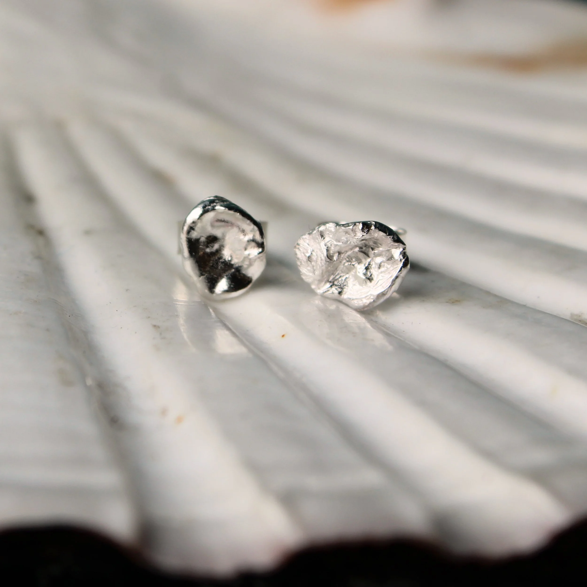 10_04 pair 1  - Edited.jpg