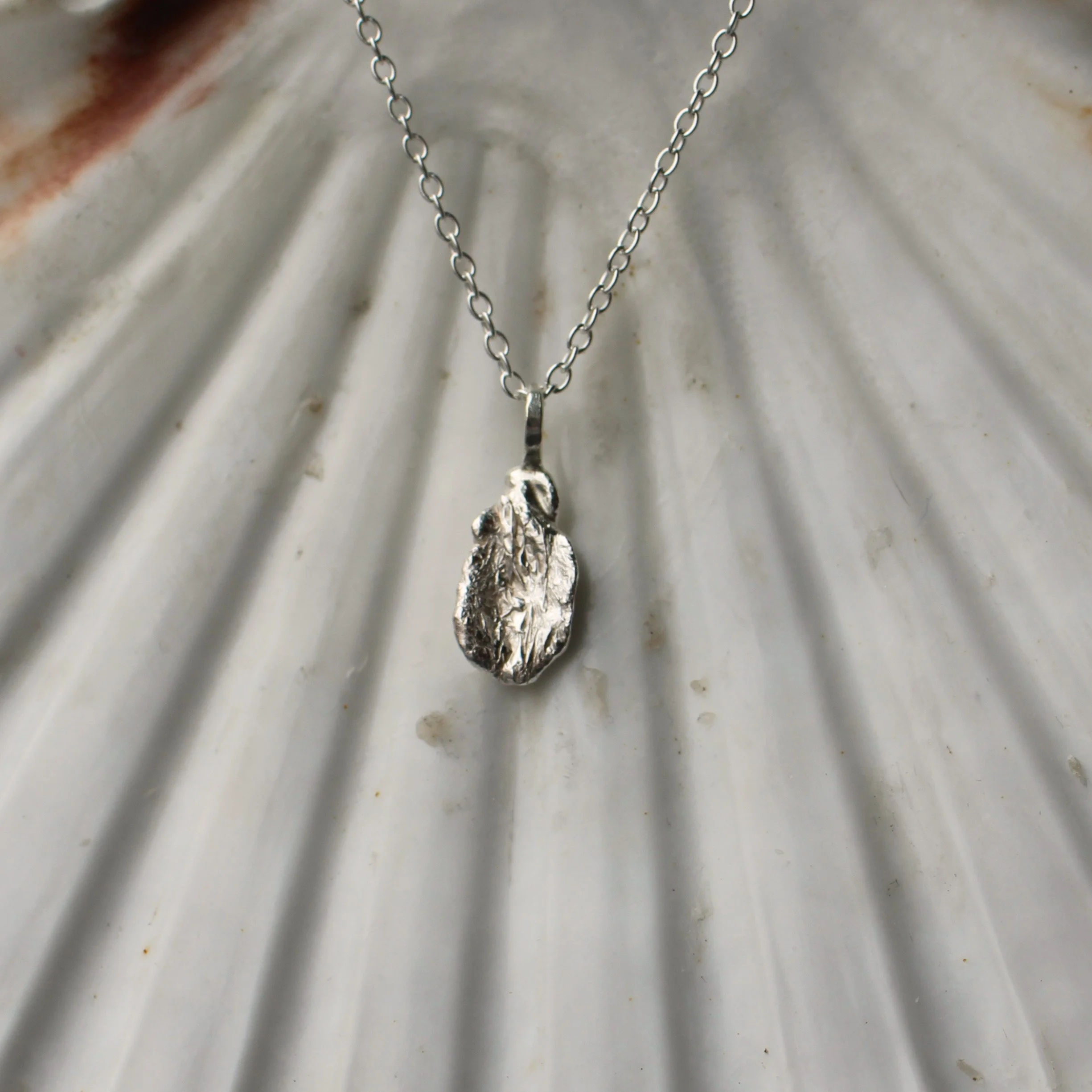 Water Cast Necklace 16.jpg