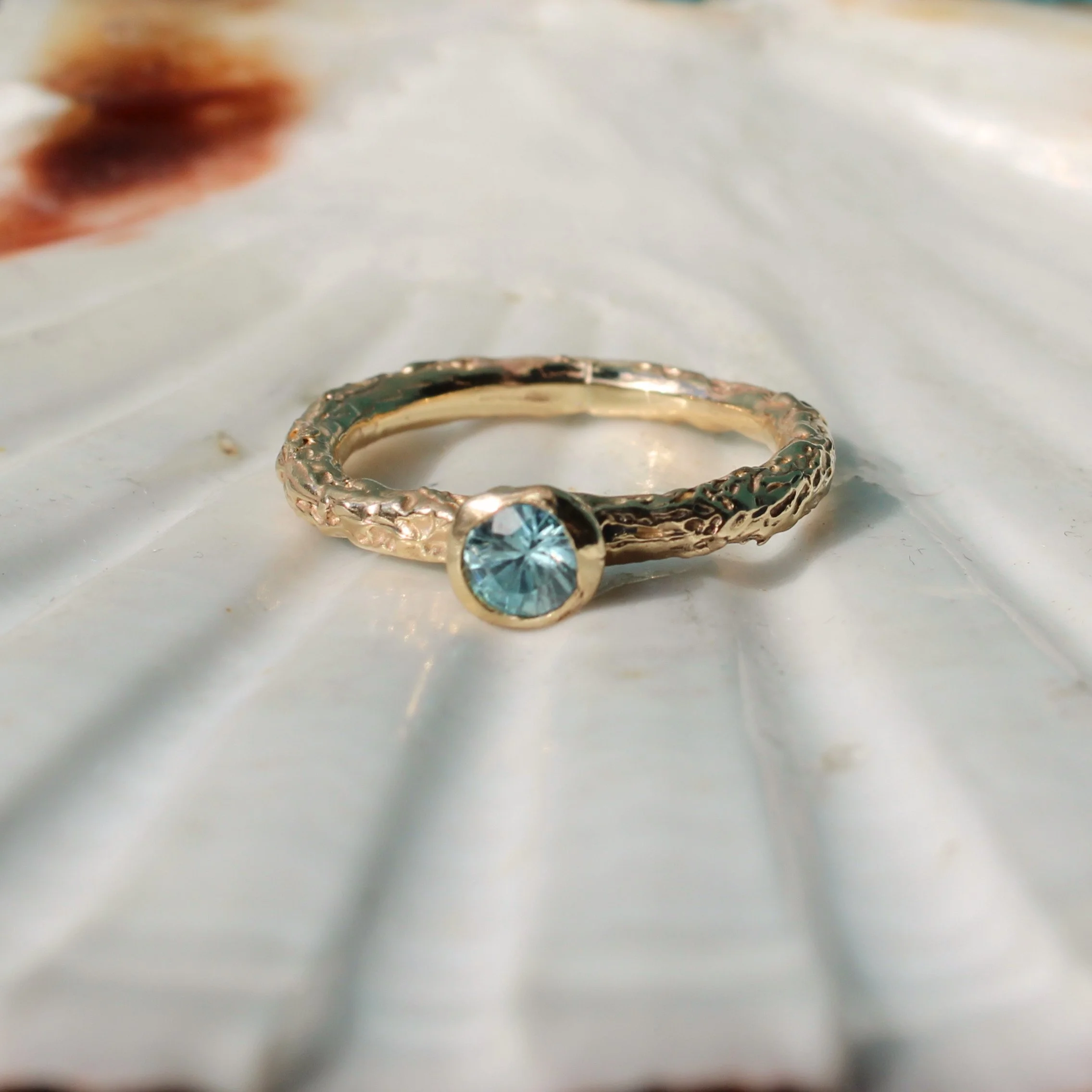 IMG_5211 - Edited.jpg