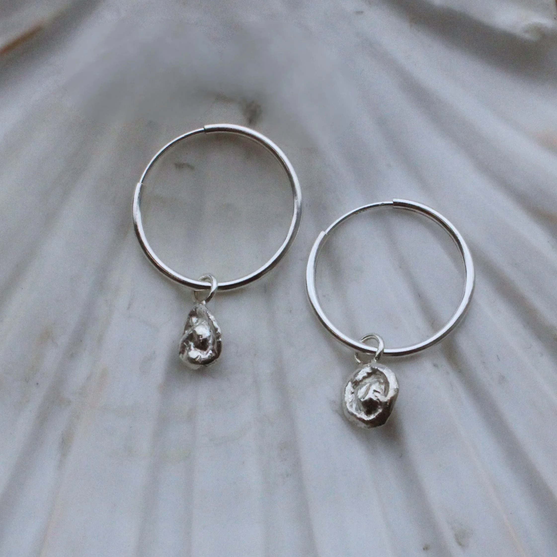 Cast Hoops 2 - Edited.jpg