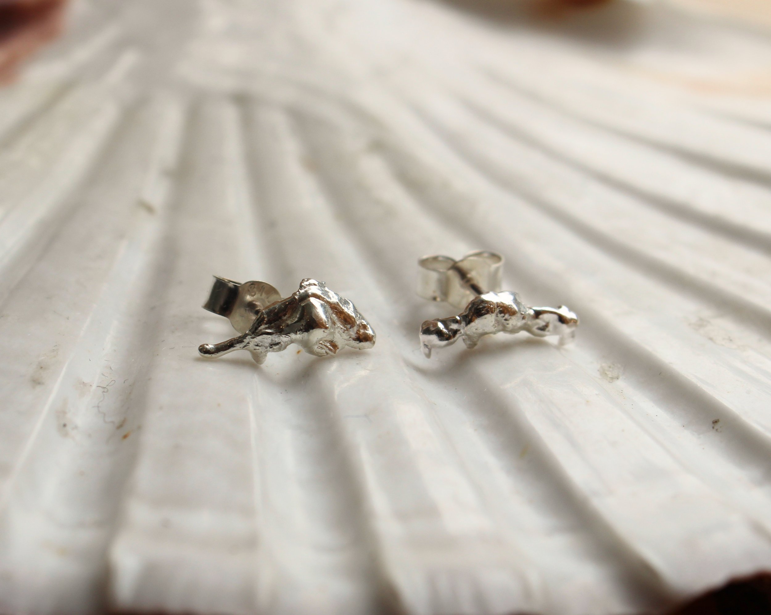 17_04 water drop studs 17.jpg