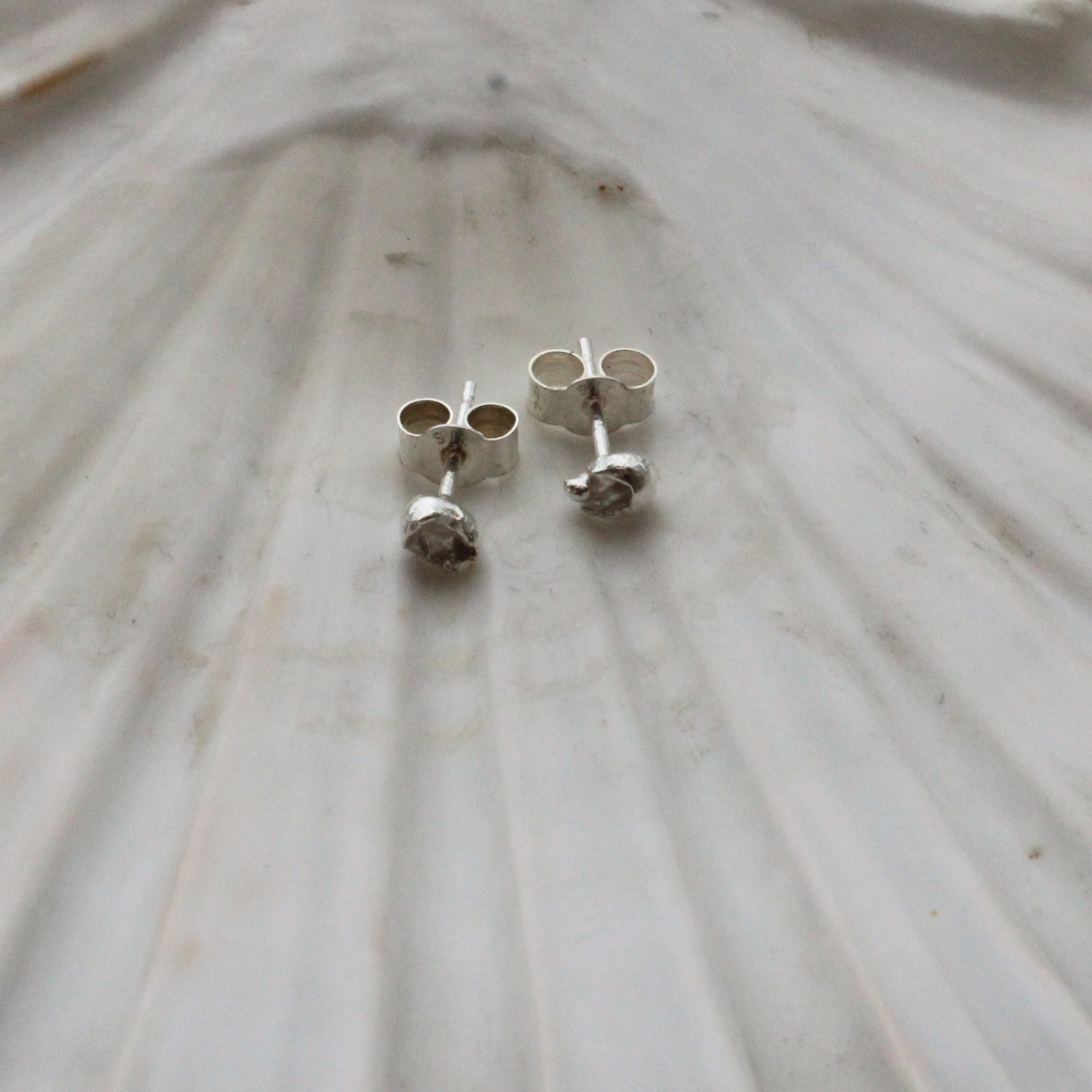 Cast Studs 2 - Edited.jpg