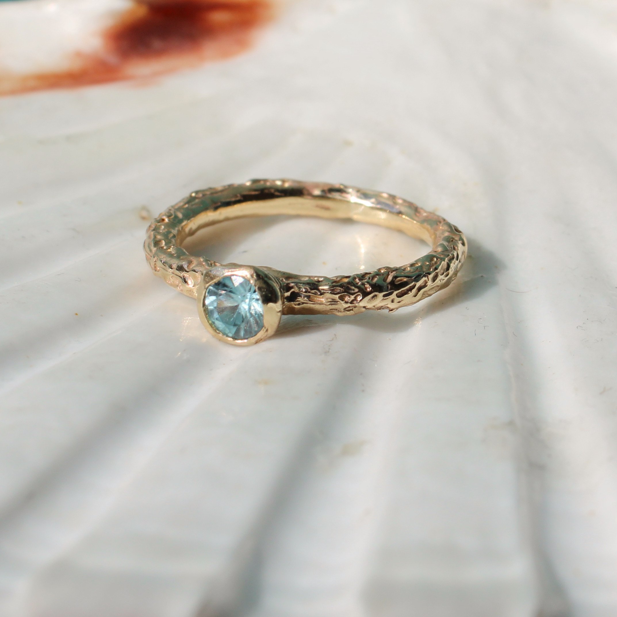 IMG_5212 - Edited.jpg