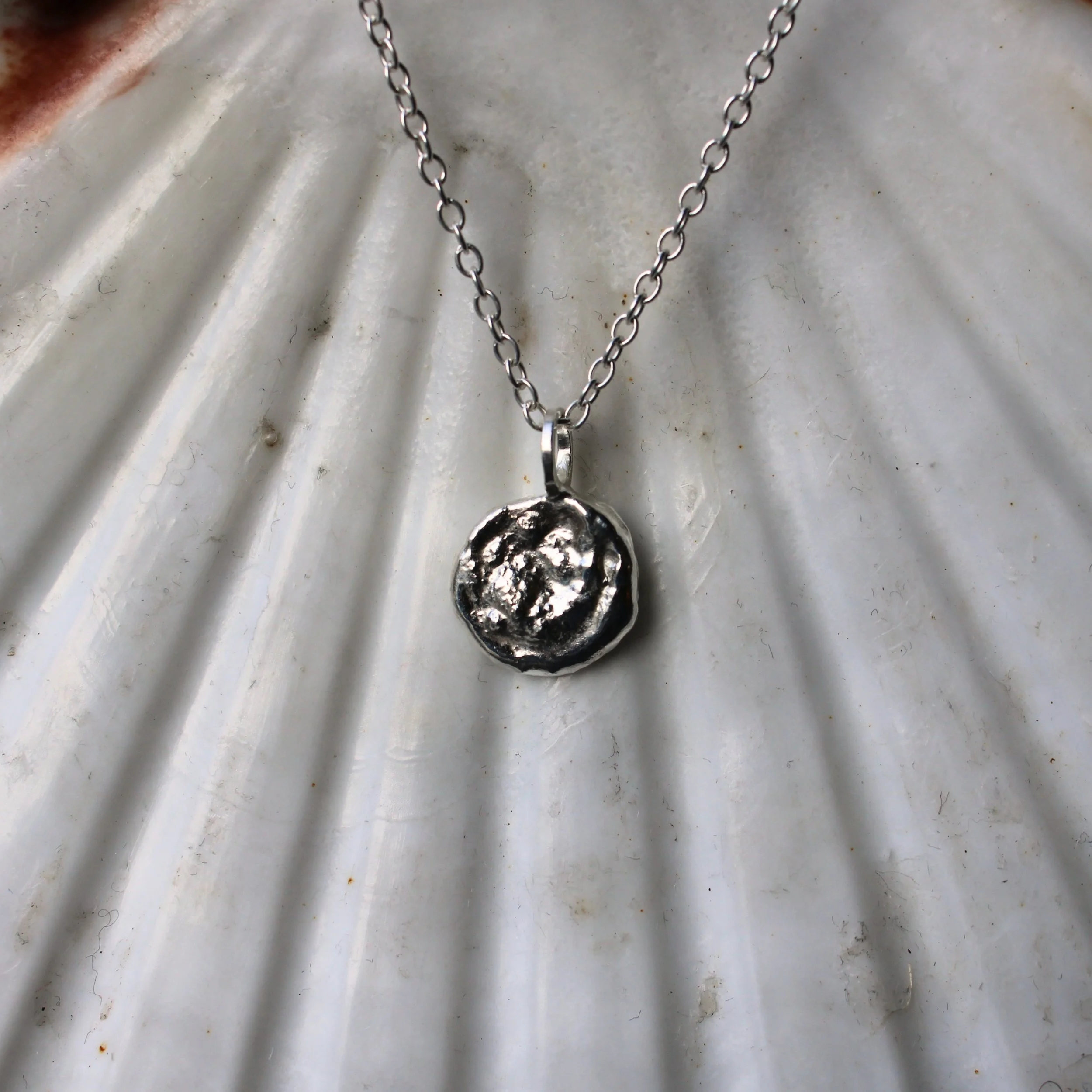 10_04 Necklace 12.jpg