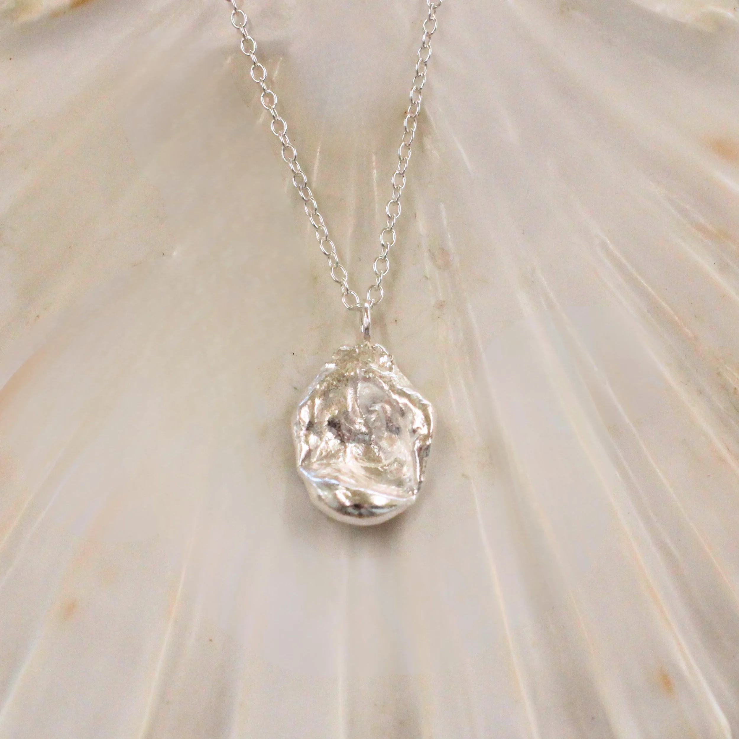 Cast Necklace 8 - Edited.jpg