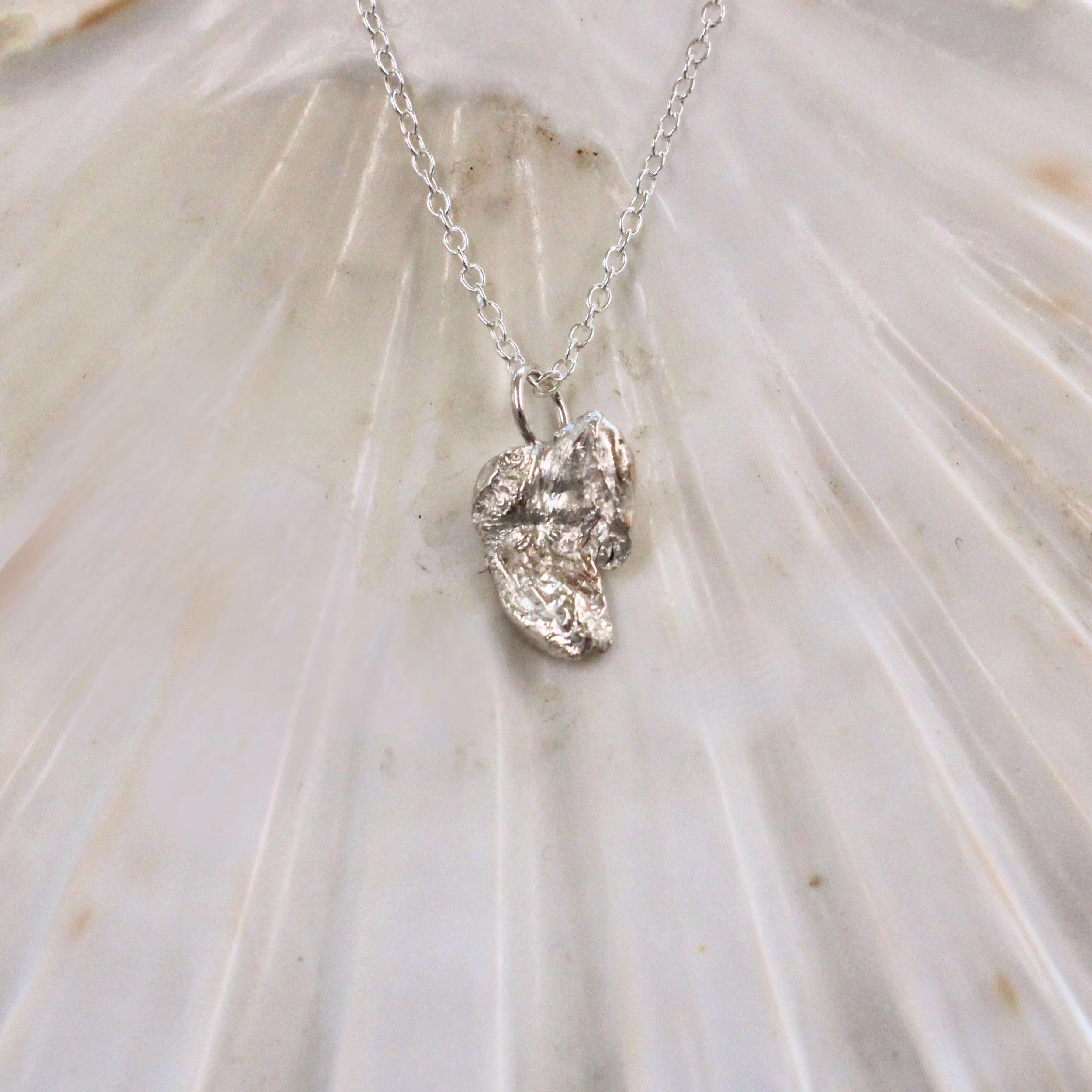 Cast Necklace 5 - Edited.jpg