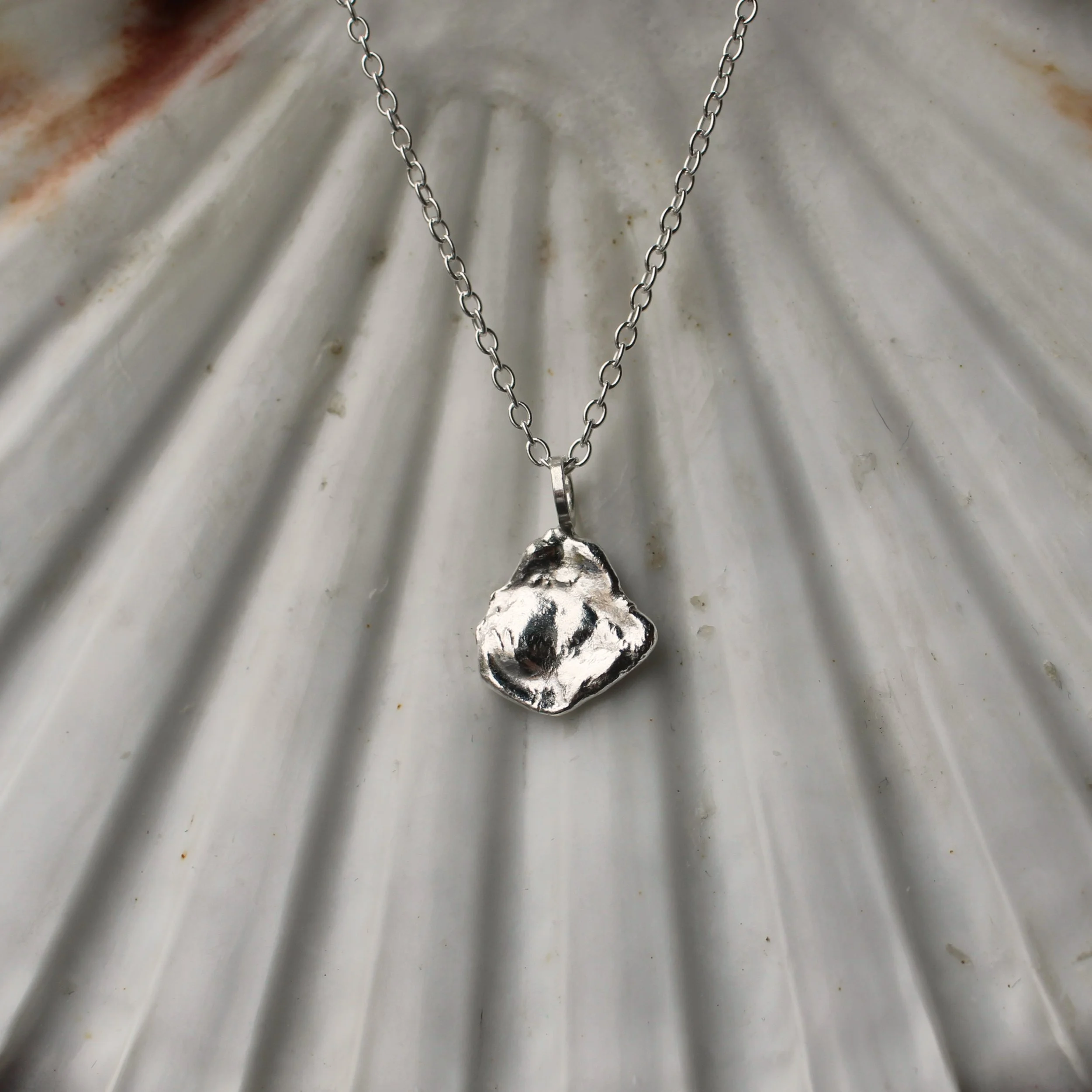 Water Cast Necklace 18.jpg