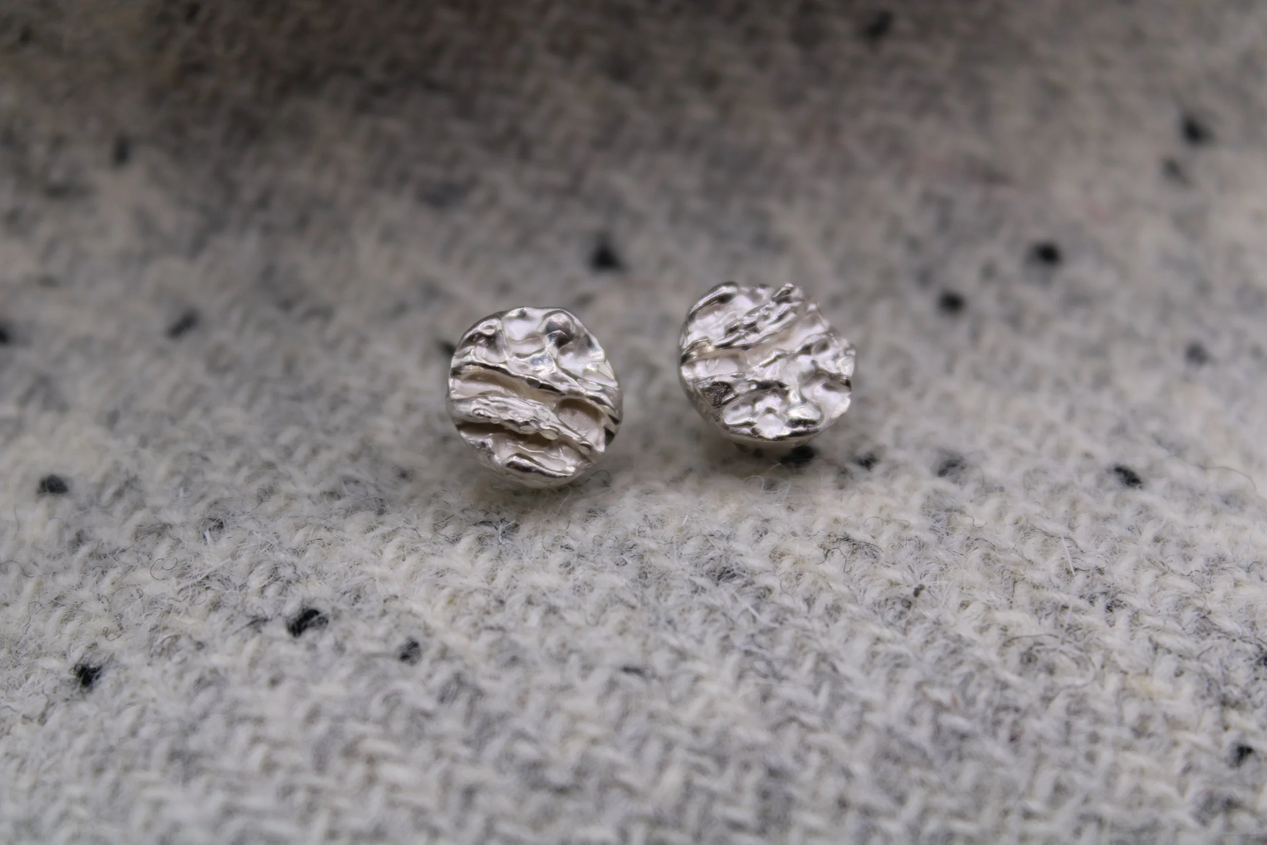 Reef Studs