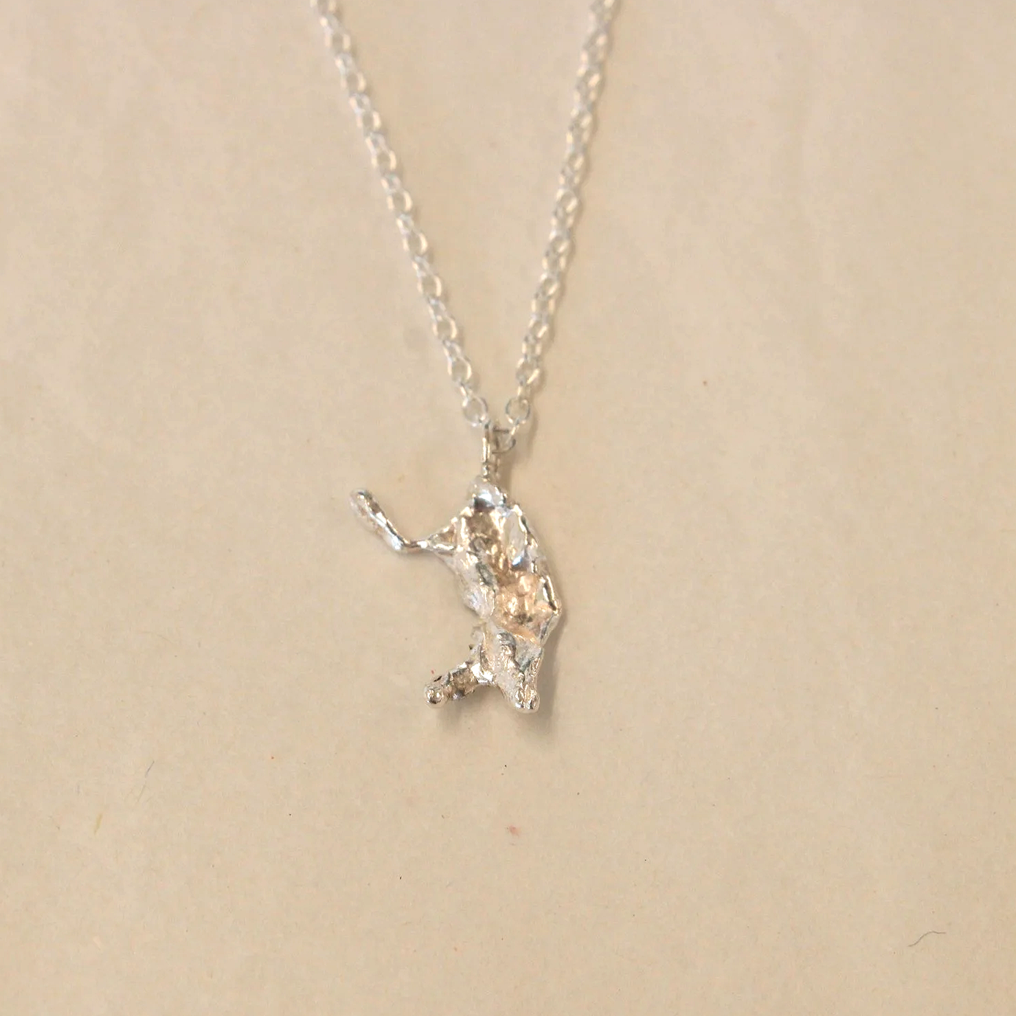 Water+Cast+Necklace+1.png
