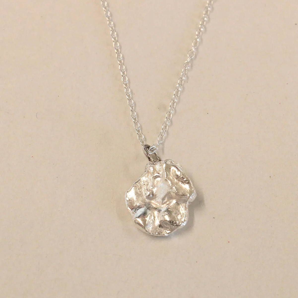 Water+Cast+Necklace+6.png