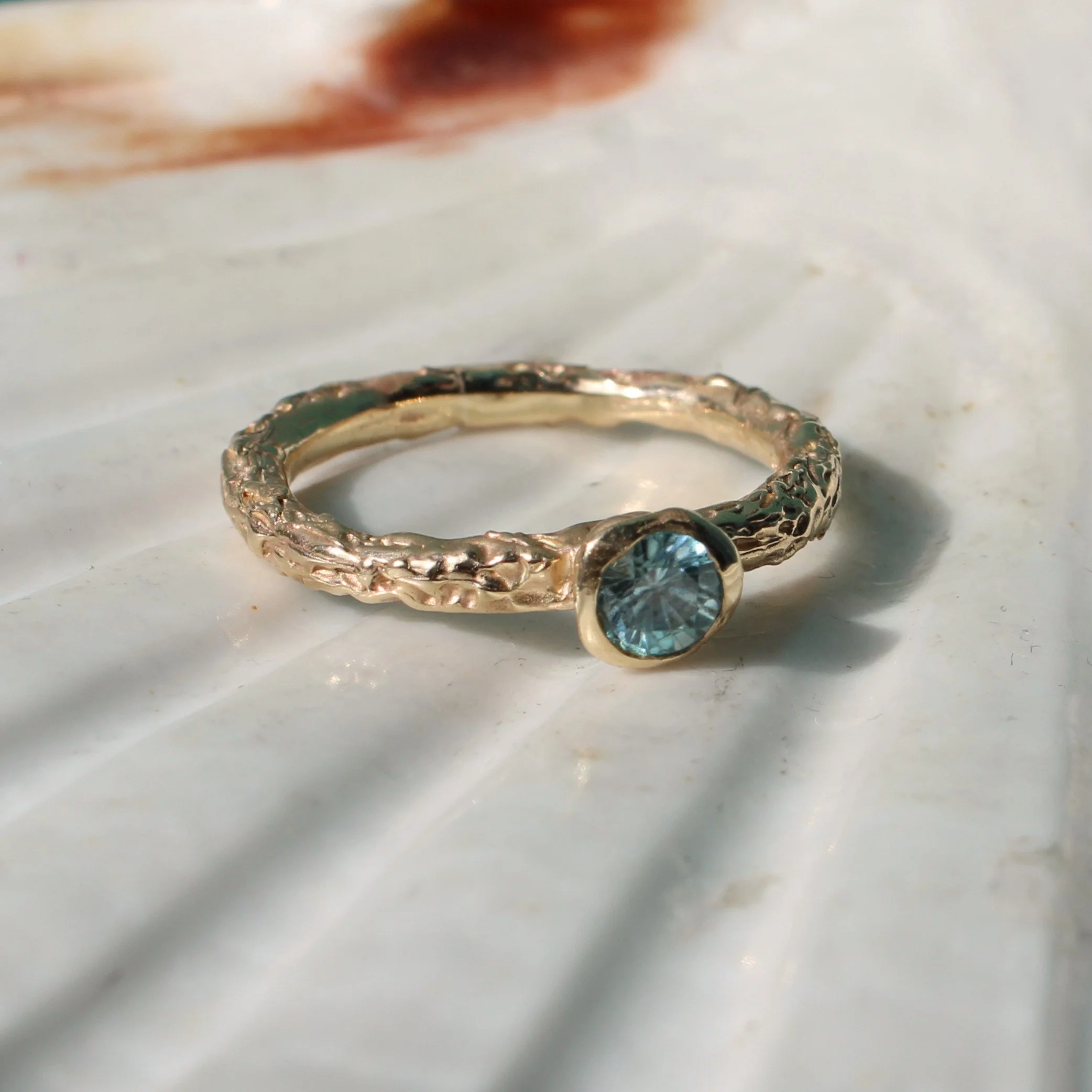 IMG_5213 - Edited.jpg