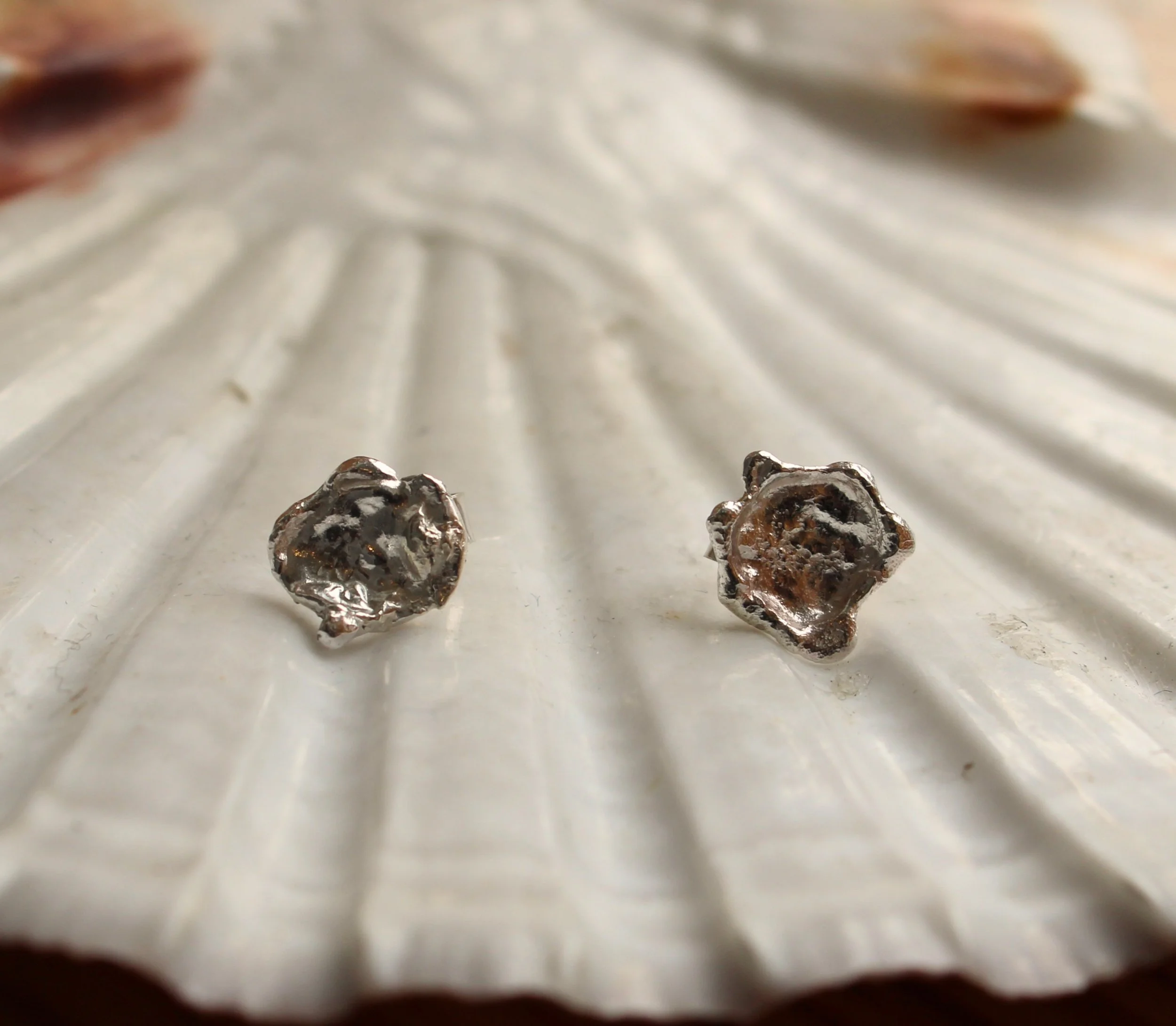 17_04 water drop studs 19.jpg