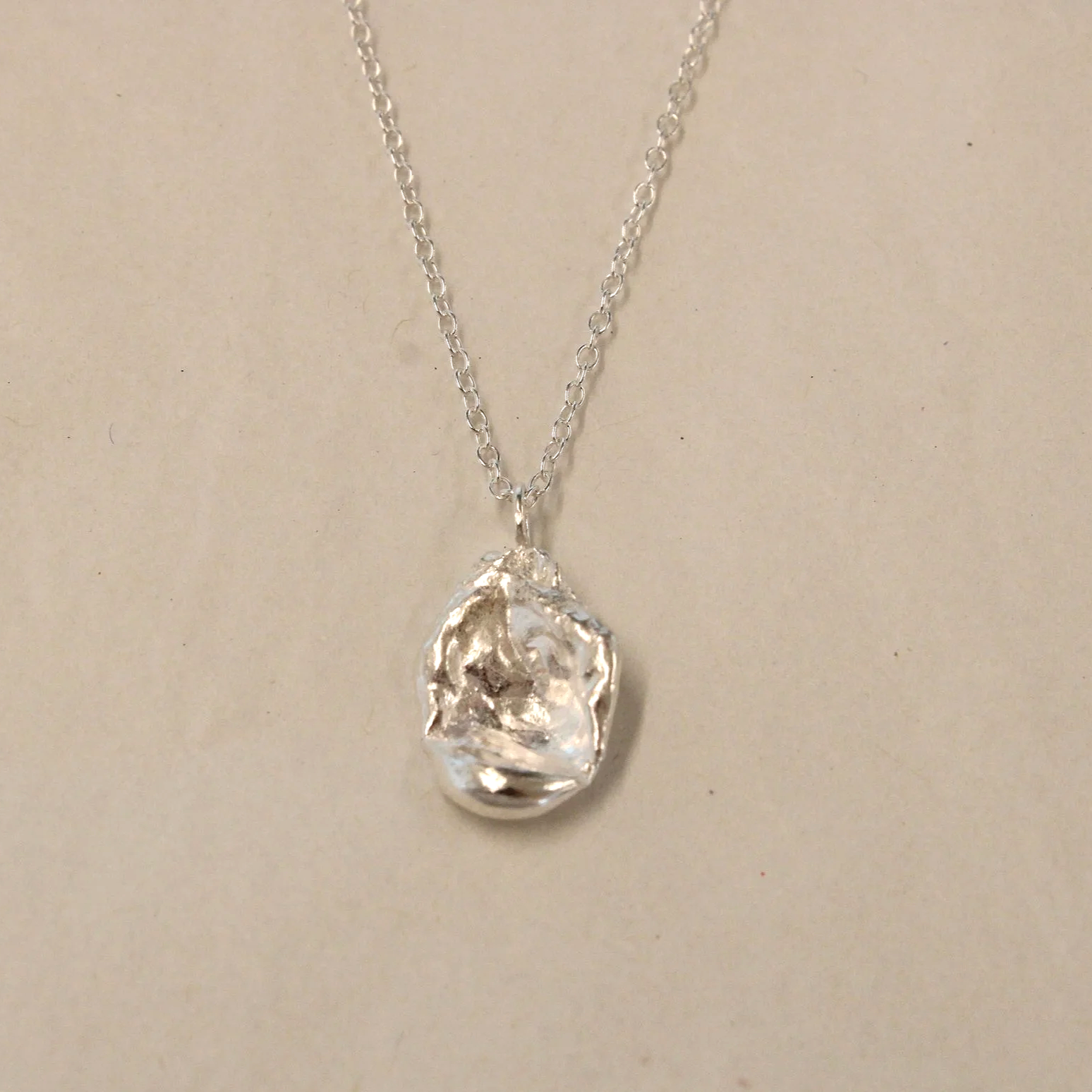 Water+Cast+Necklace+2.png