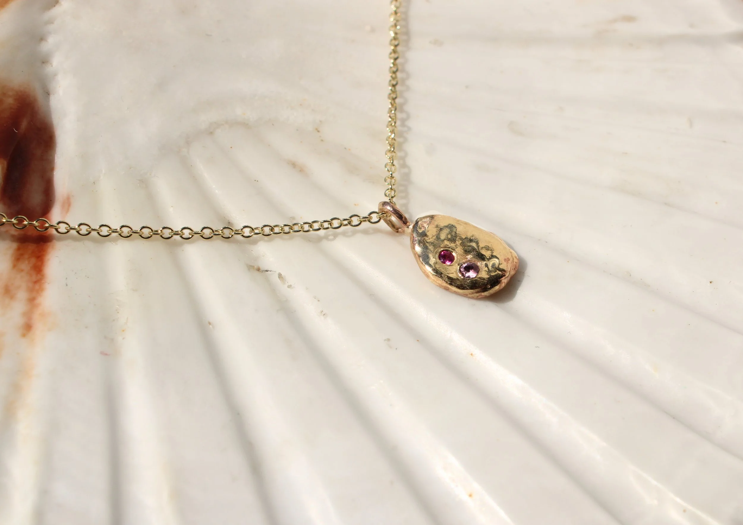 24_04 Gold Water Cast with Gemstones 1.jpg