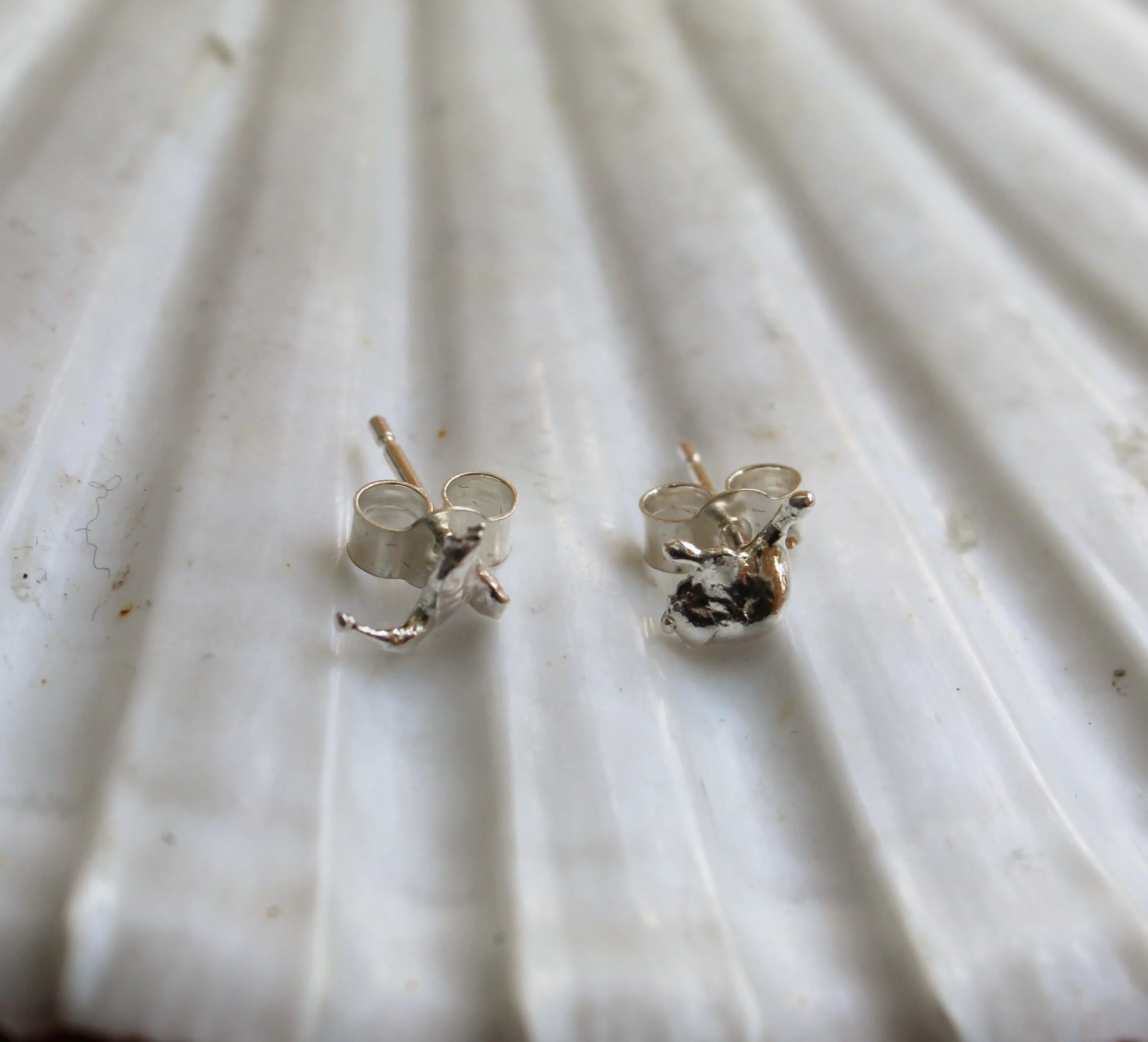 17_04 water drop studs 12 .jpg