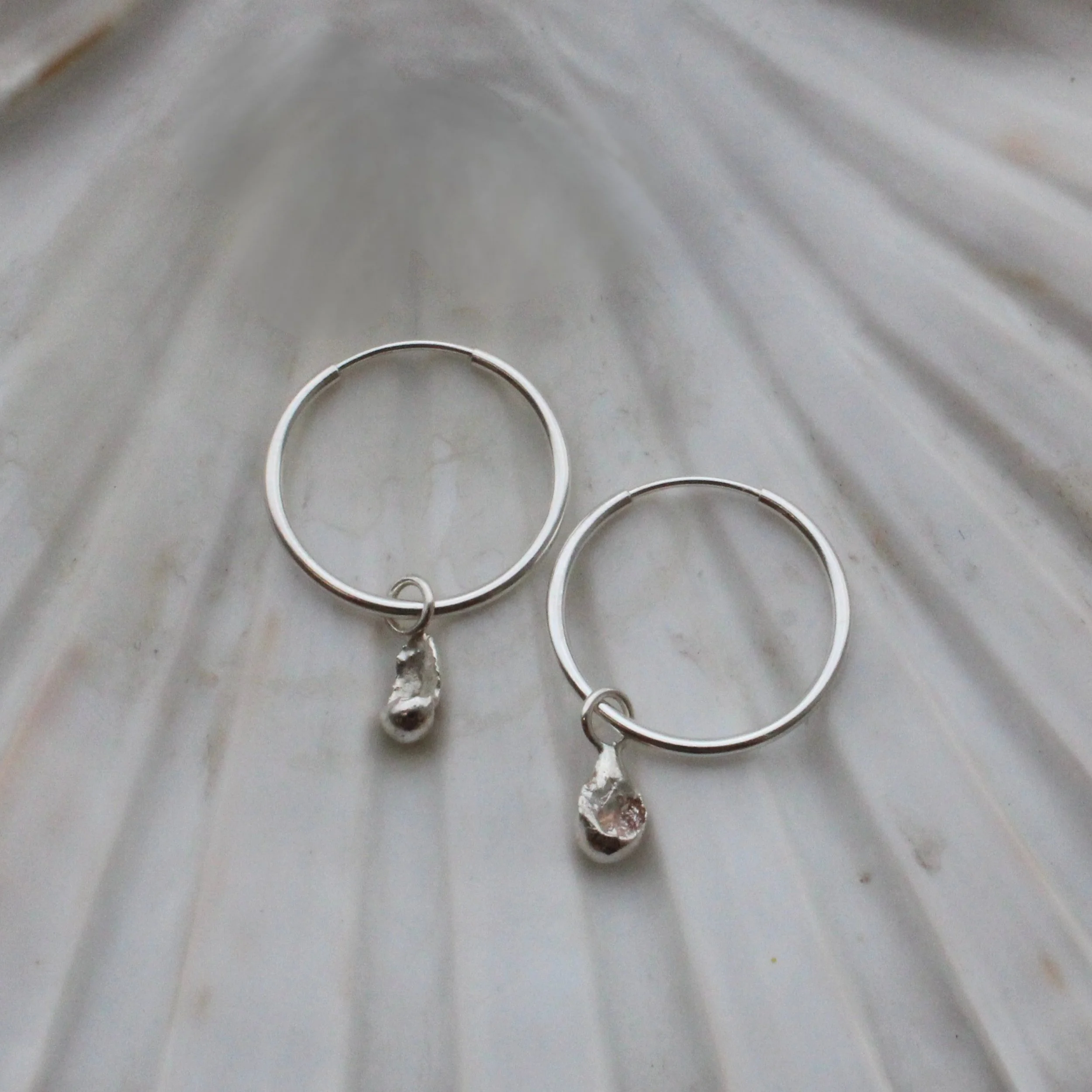 Cast Hoops 1 - Edited.jpg