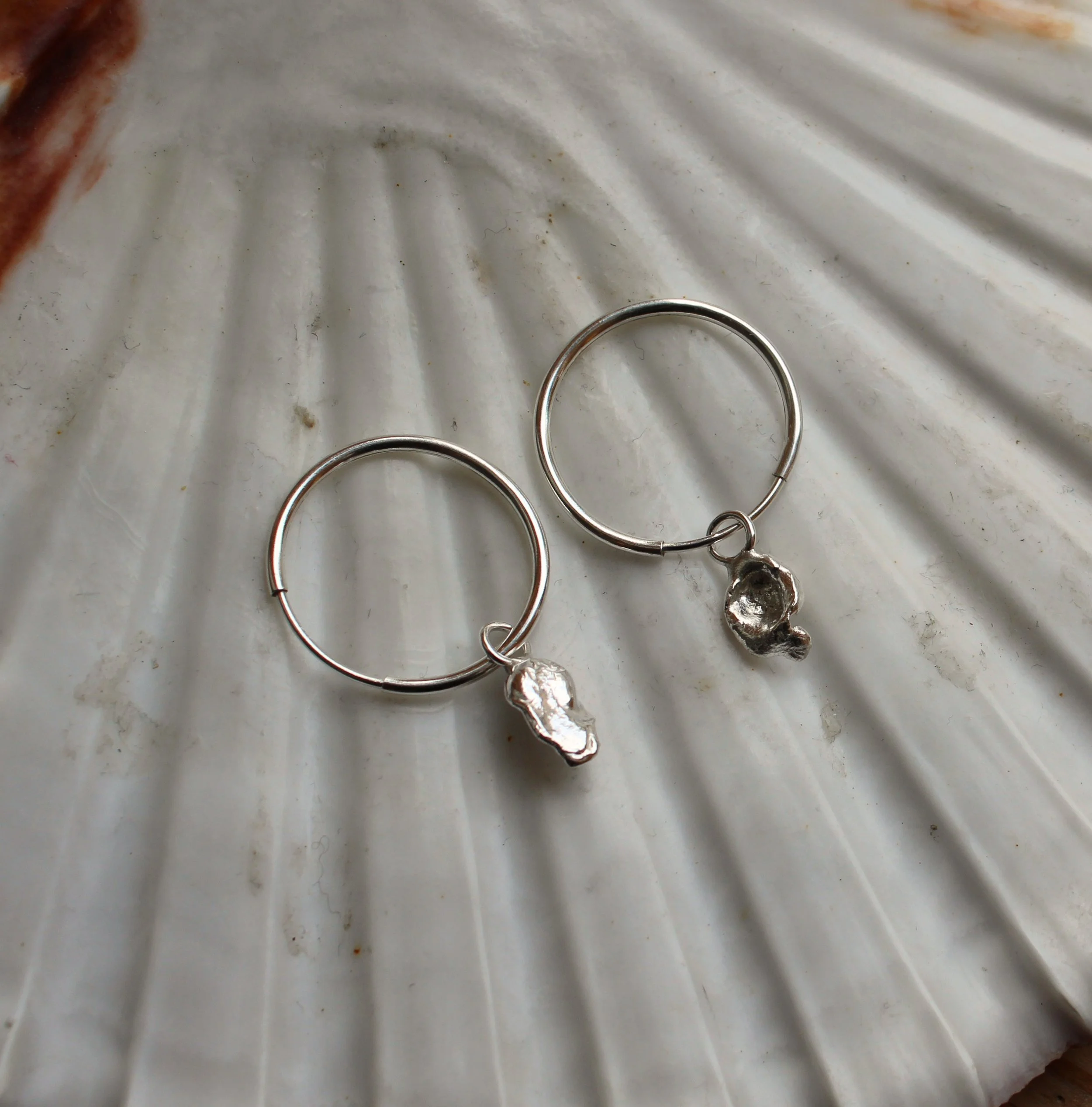 17_04 drop earrings 9.jpg