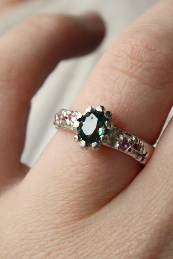 18_04 sapphire skye ring .png