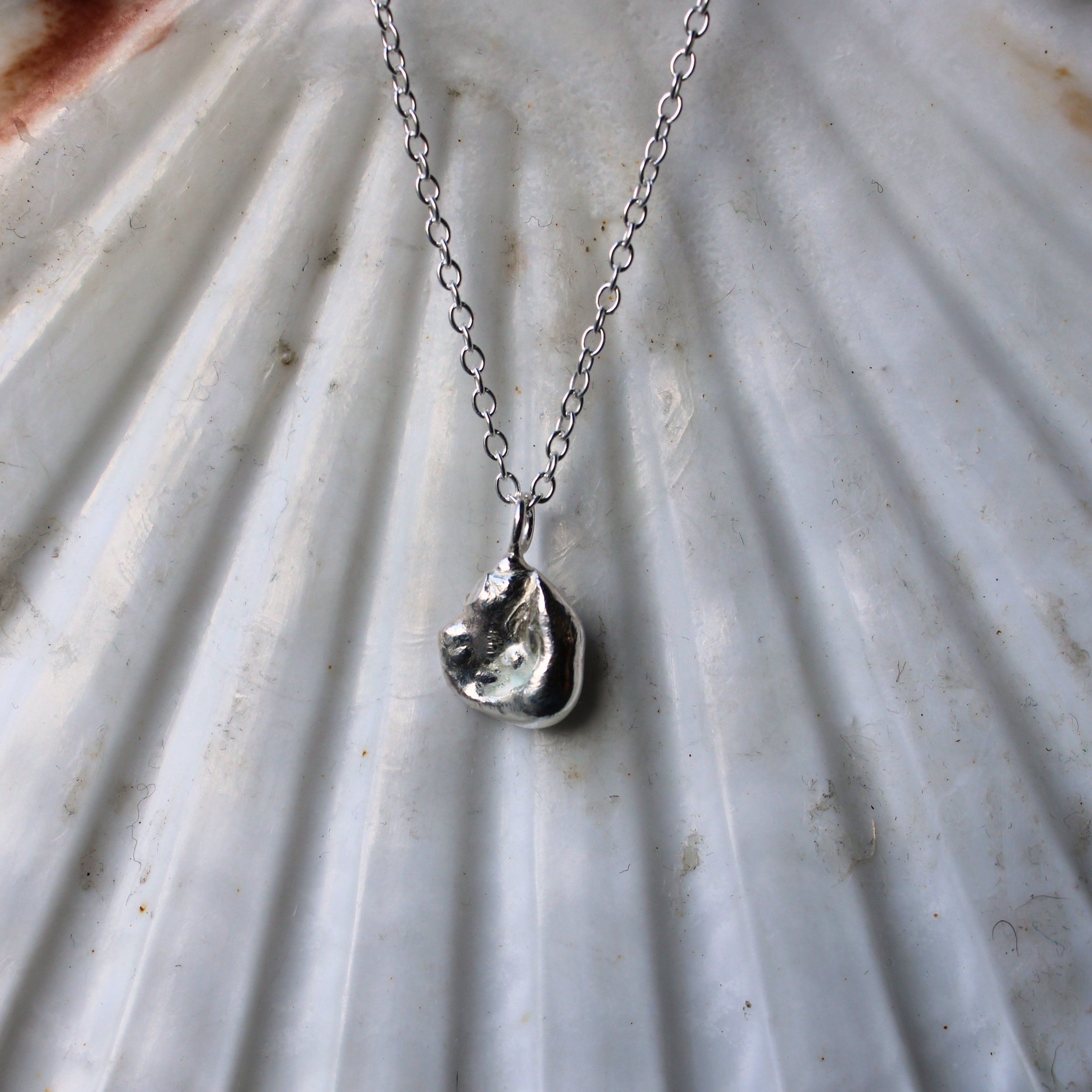 10_04 Necklace 10.jpg