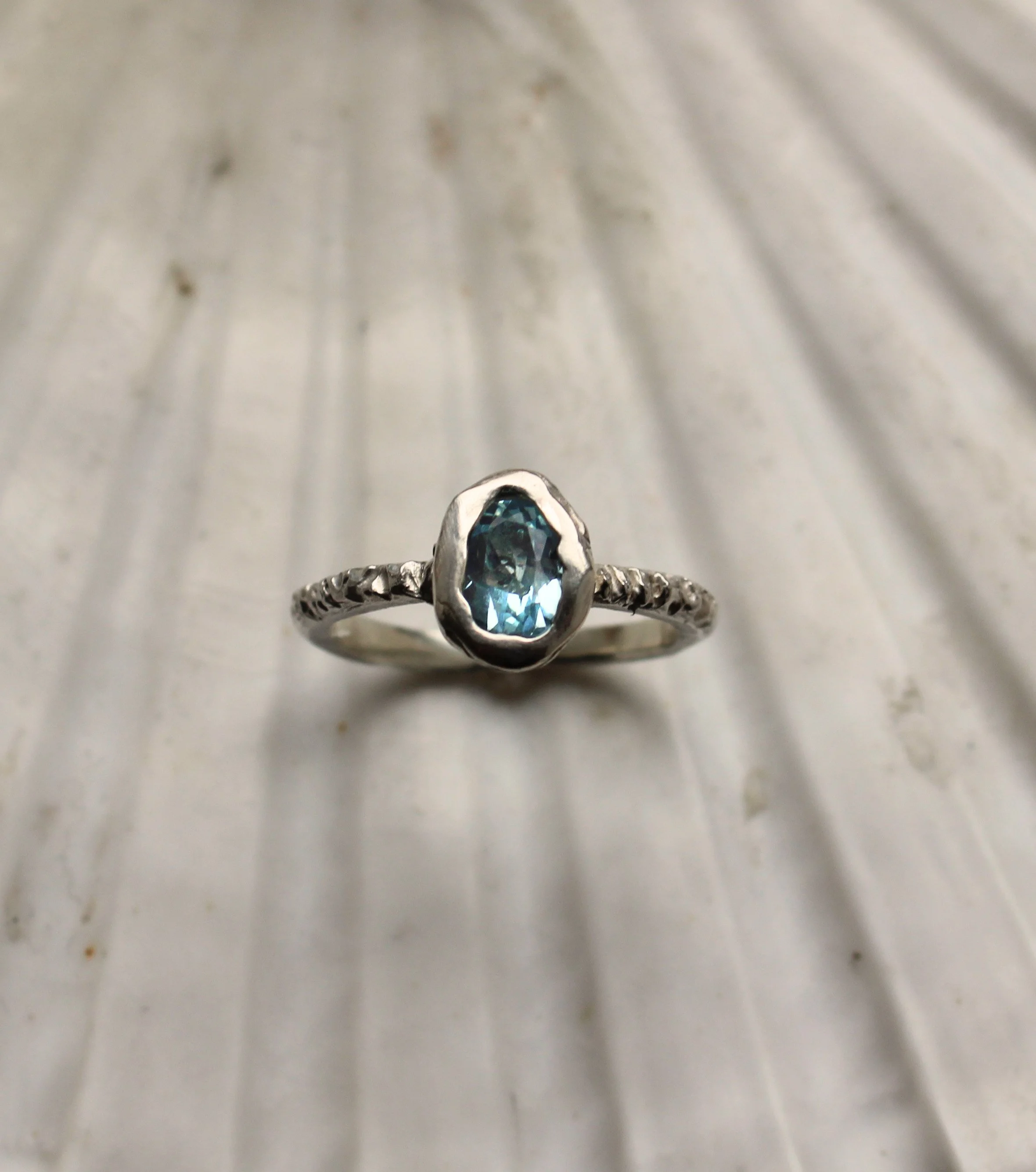 IMG_5334 - Edited.jpg