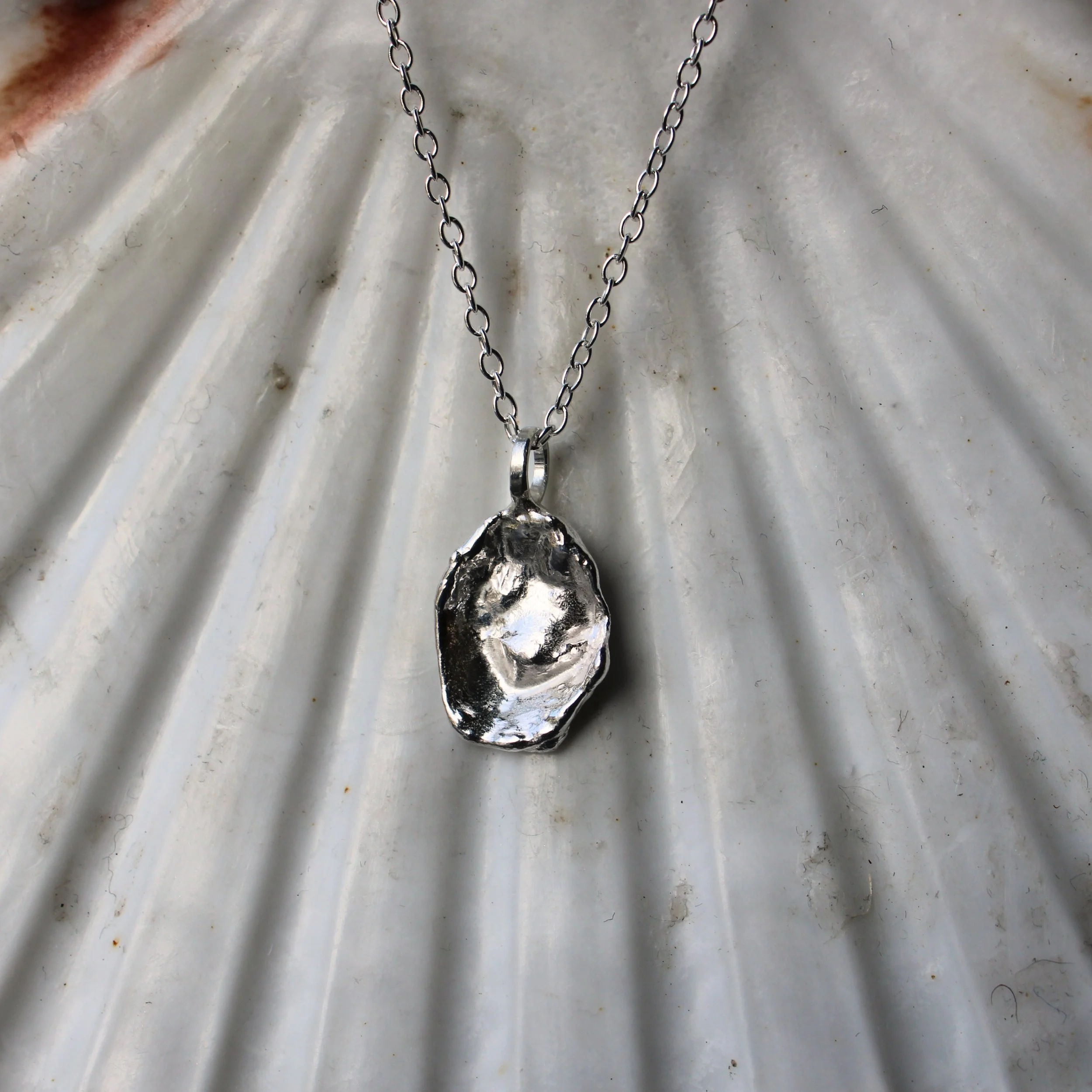 10_04 Necklace 6.jpg