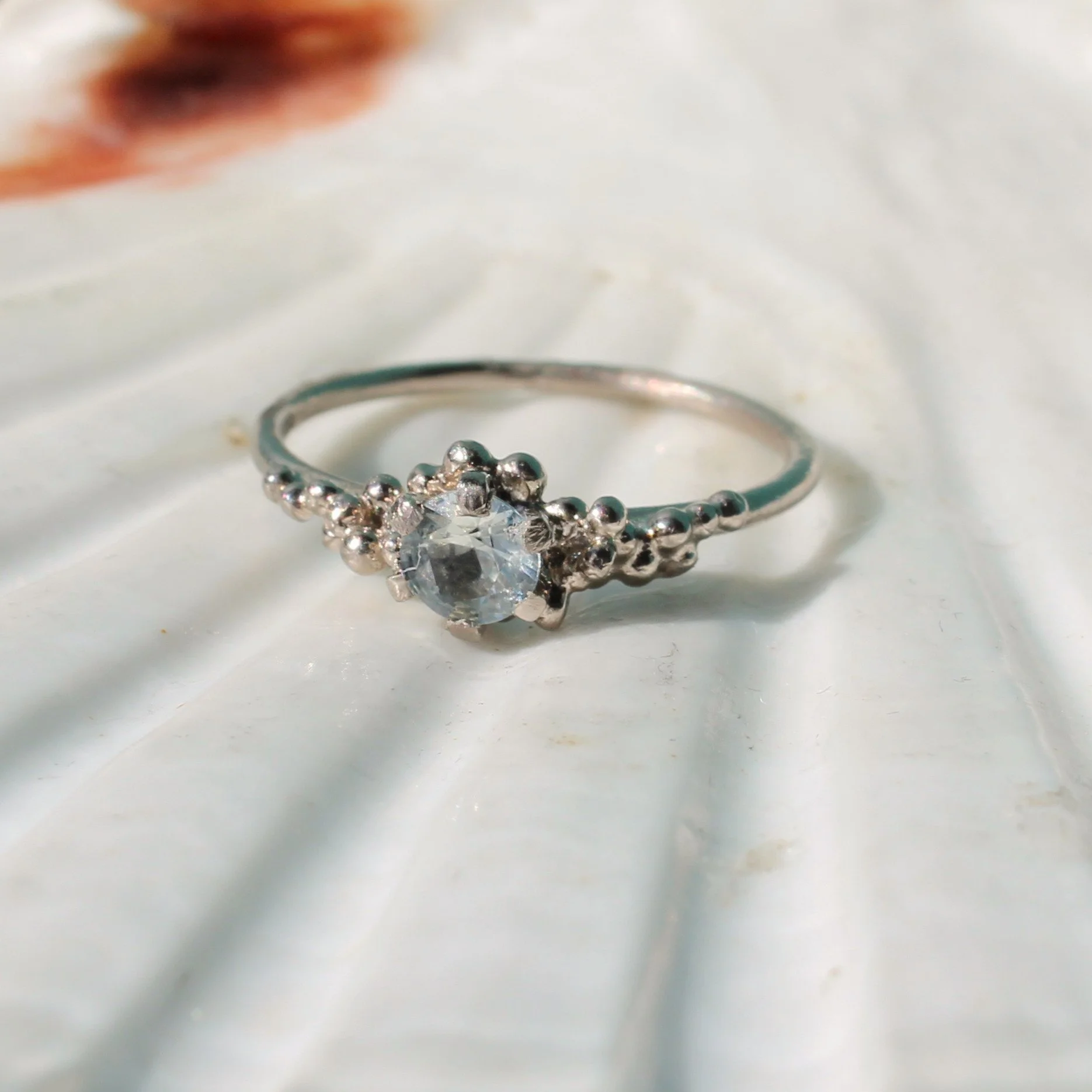 IMG_5220 - Edited.jpg