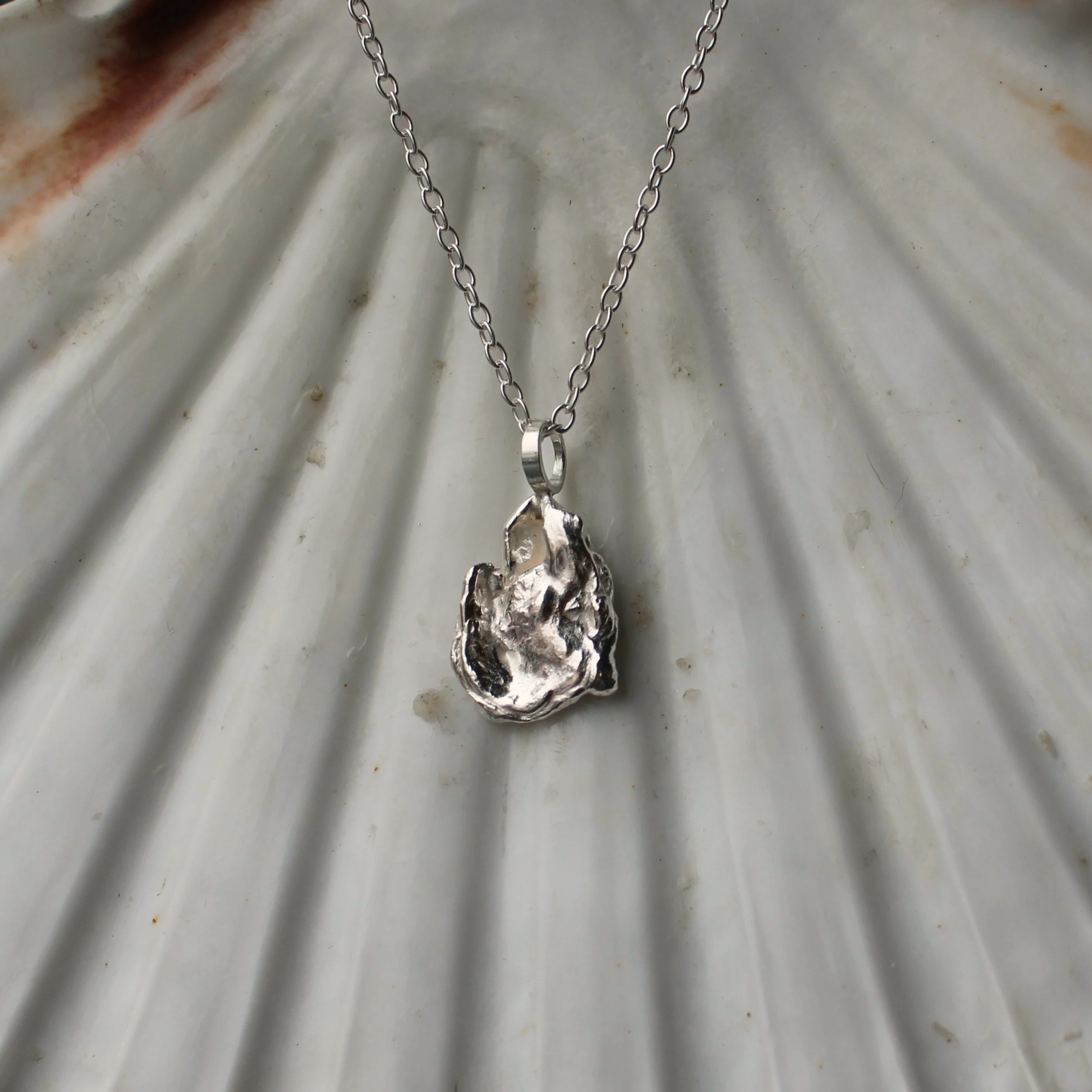 Water Cast Necklace 15.jpg