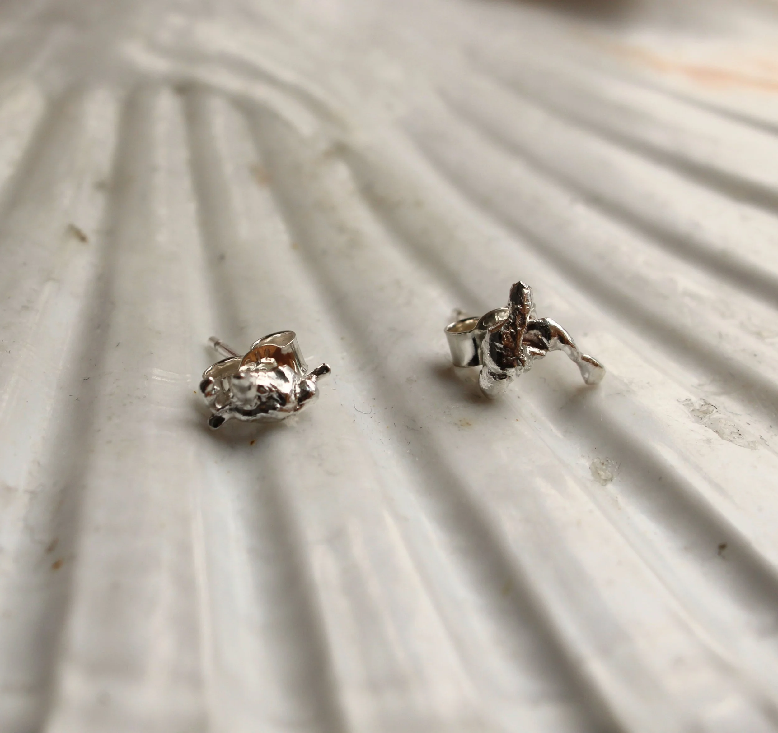 17_04 water drop studs 18 .jpg