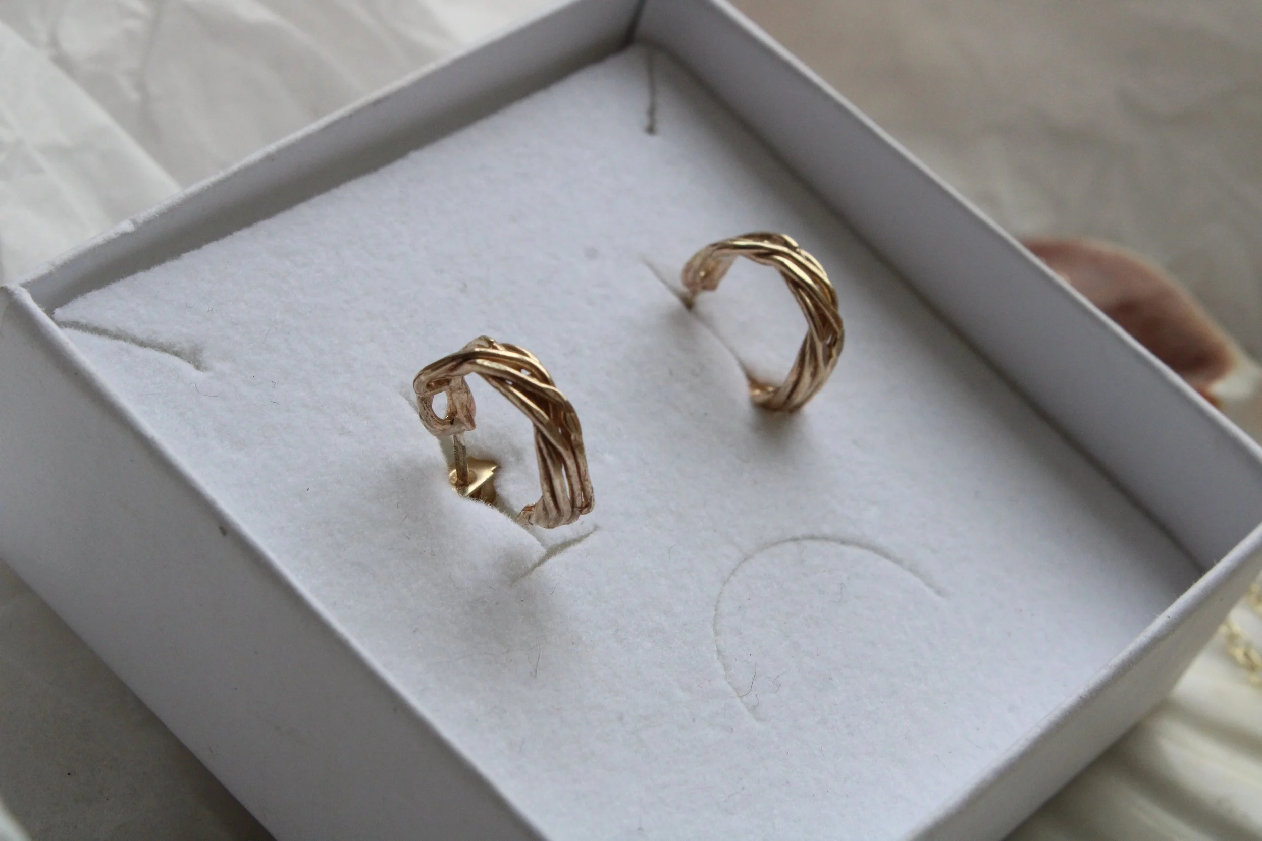 small Driftrope Earrings.jpg