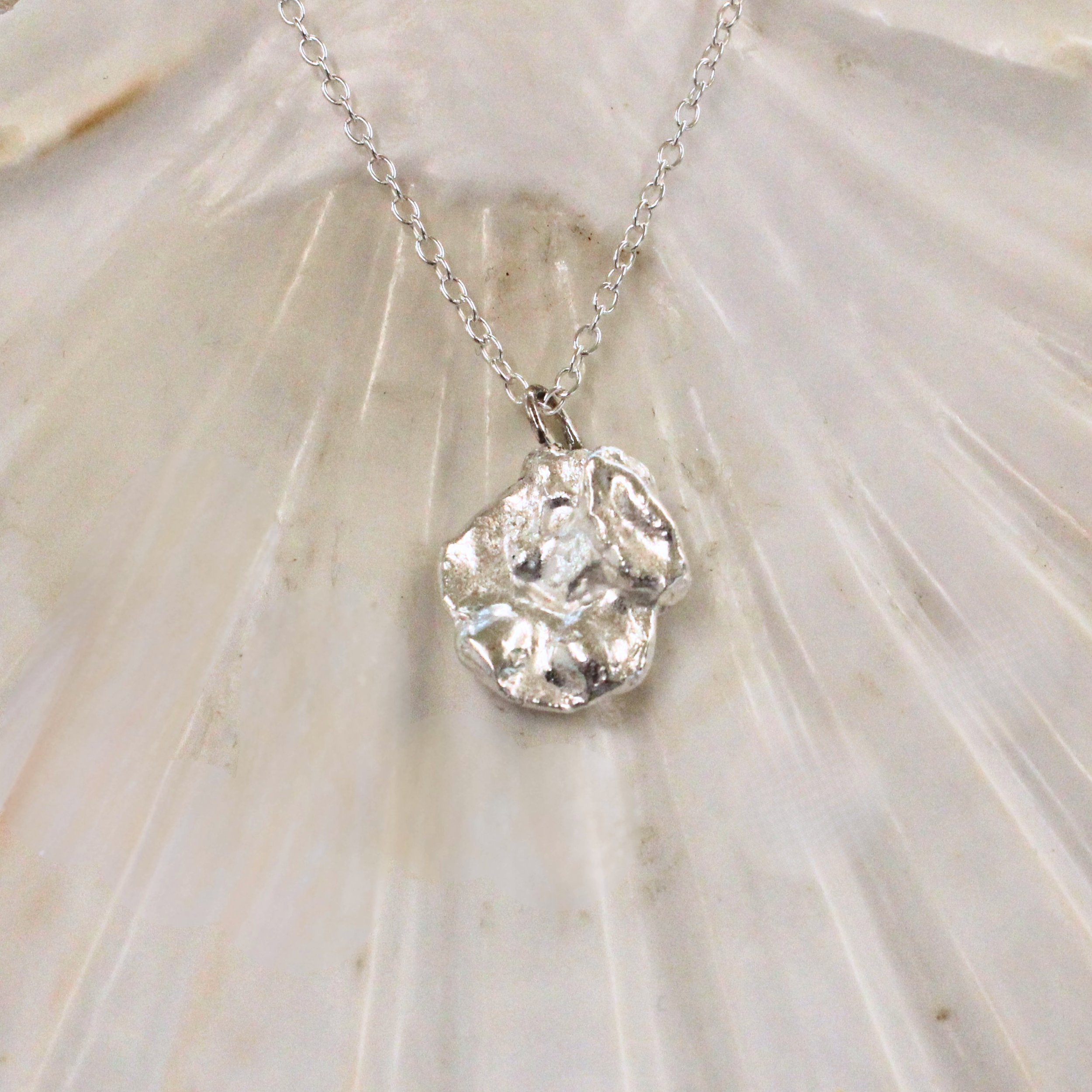 Cast Necklace 6 - Edited.jpg